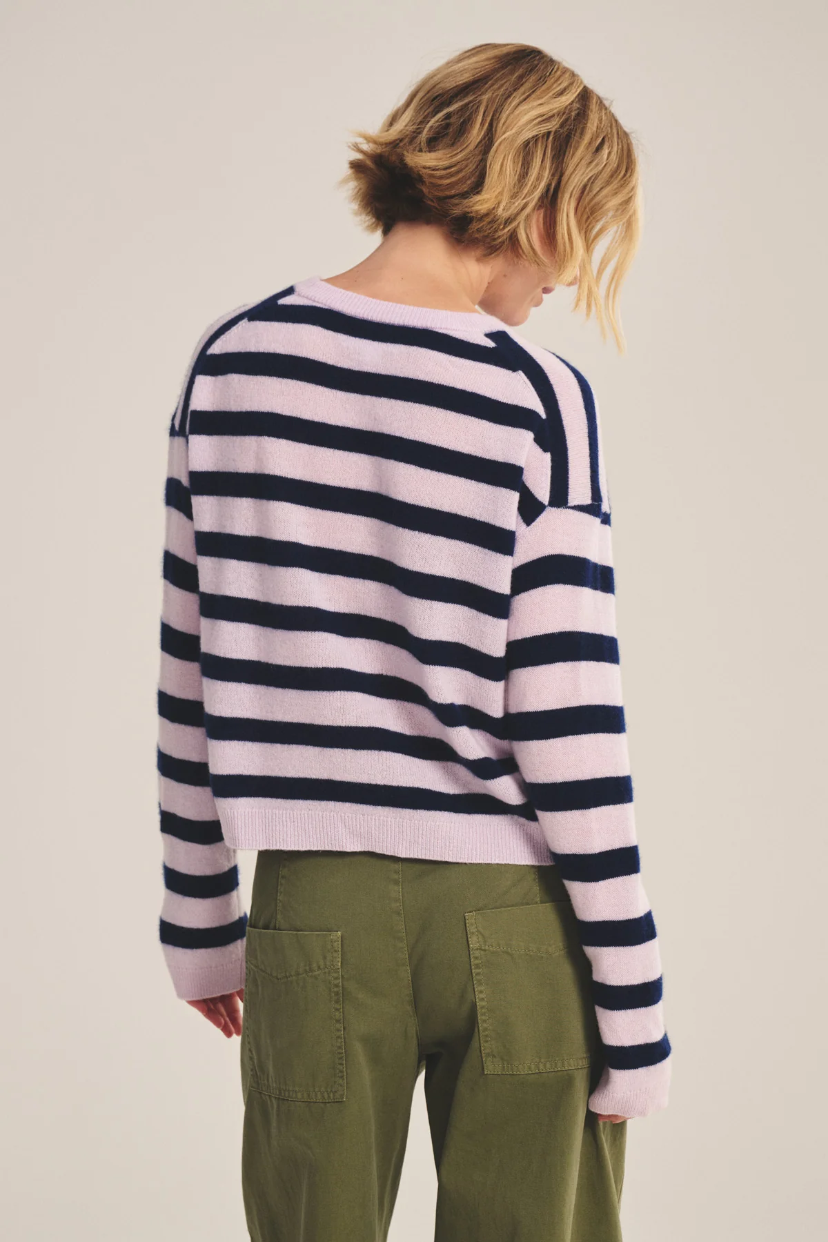 937-agnese-cashmere-sweater-4.webp AGNESE CASHMERE SWEATER