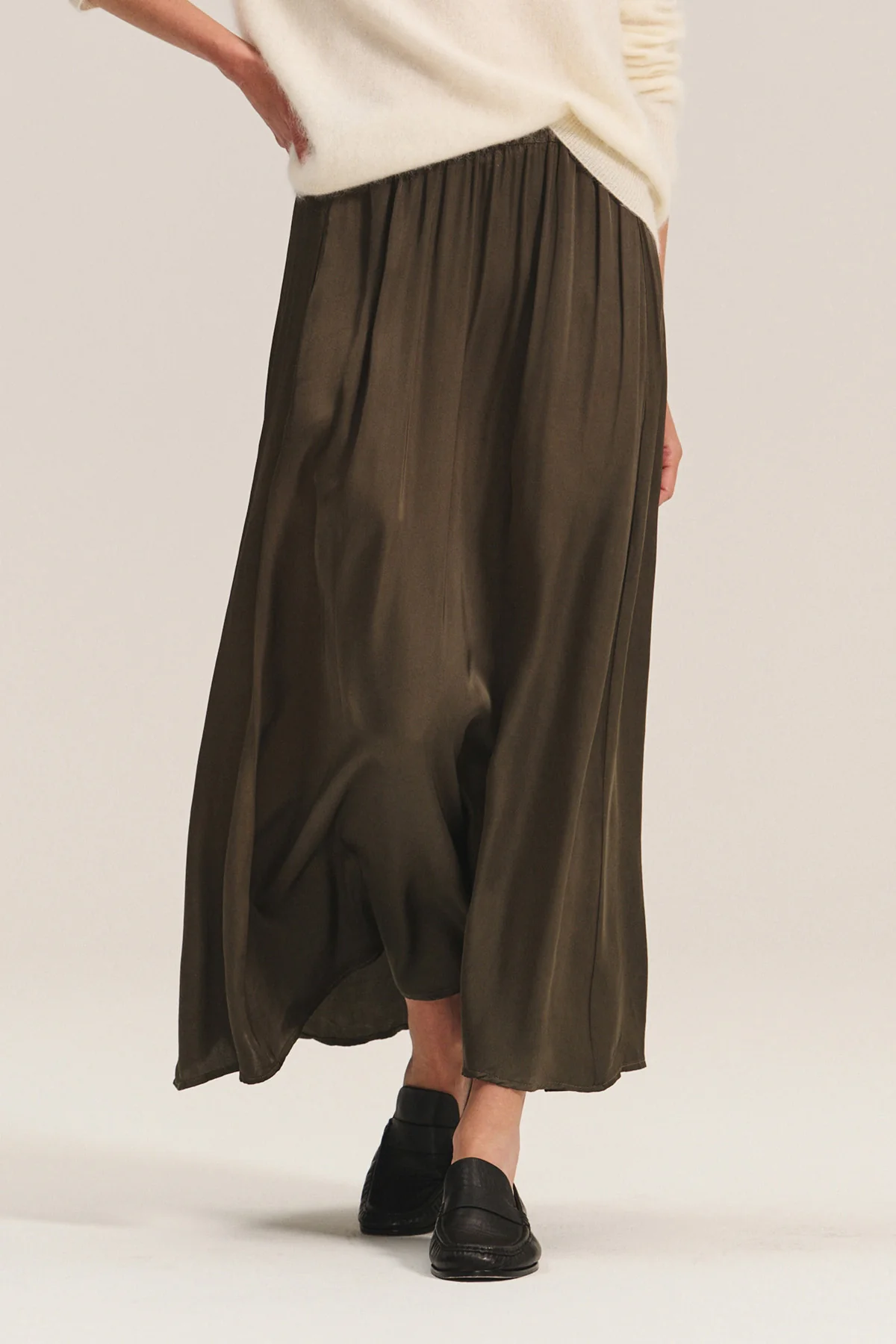 JUNIPER SKIRT