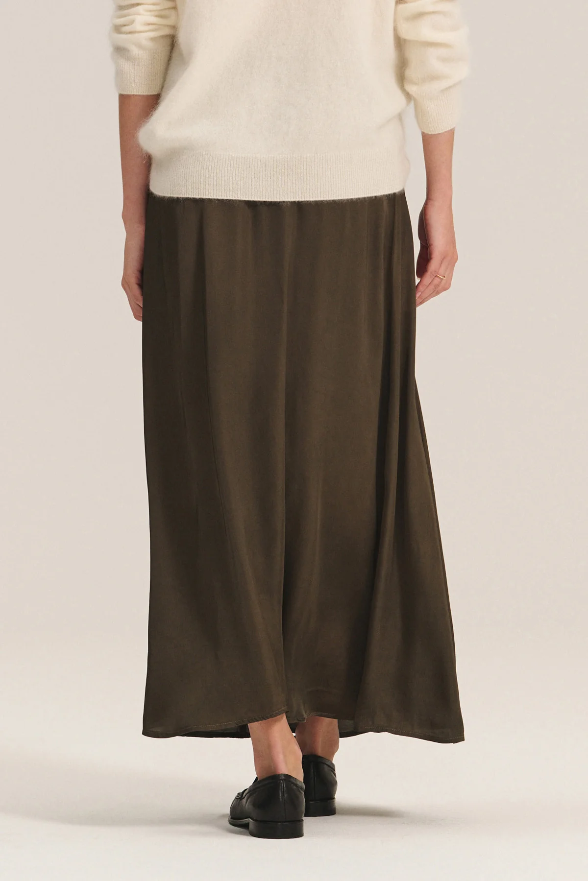 JUNIPER SKIRT