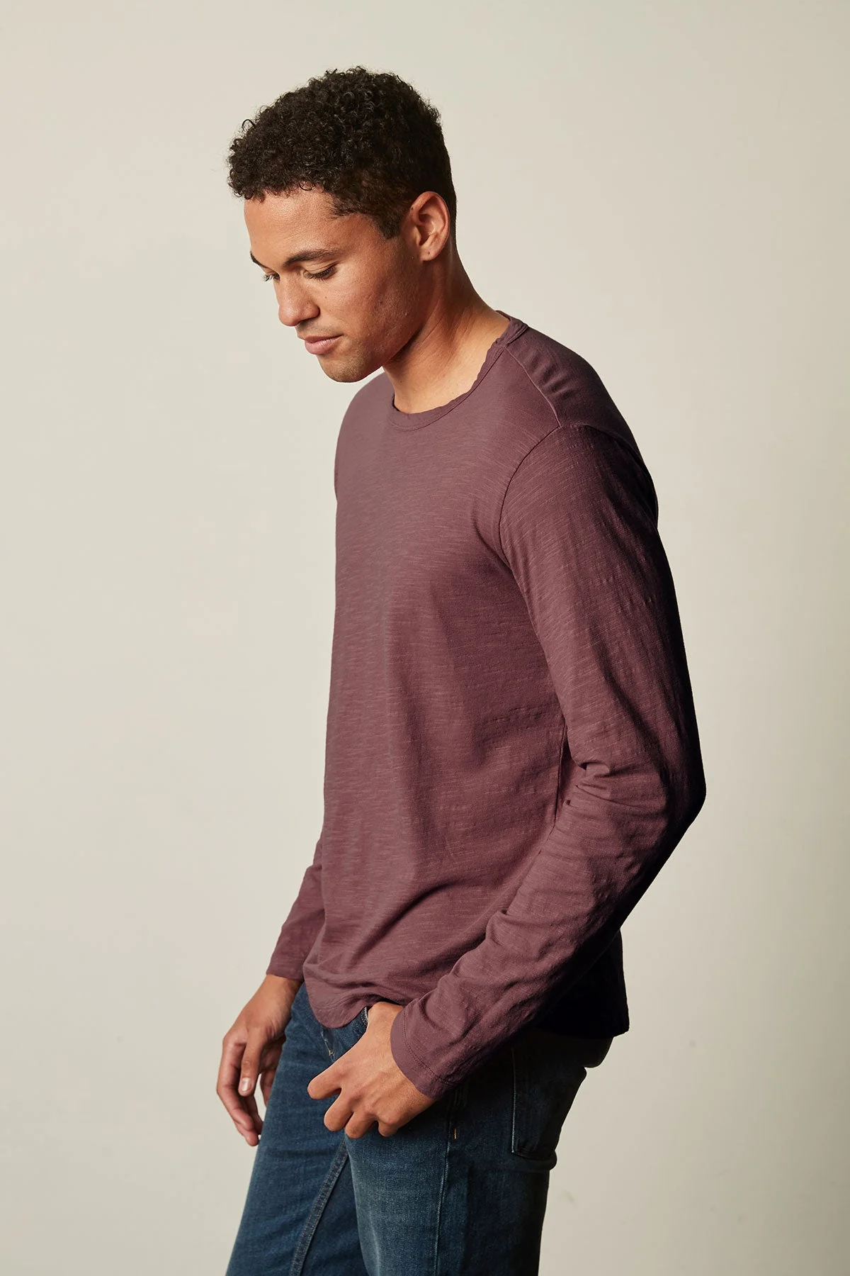 KAI TEE