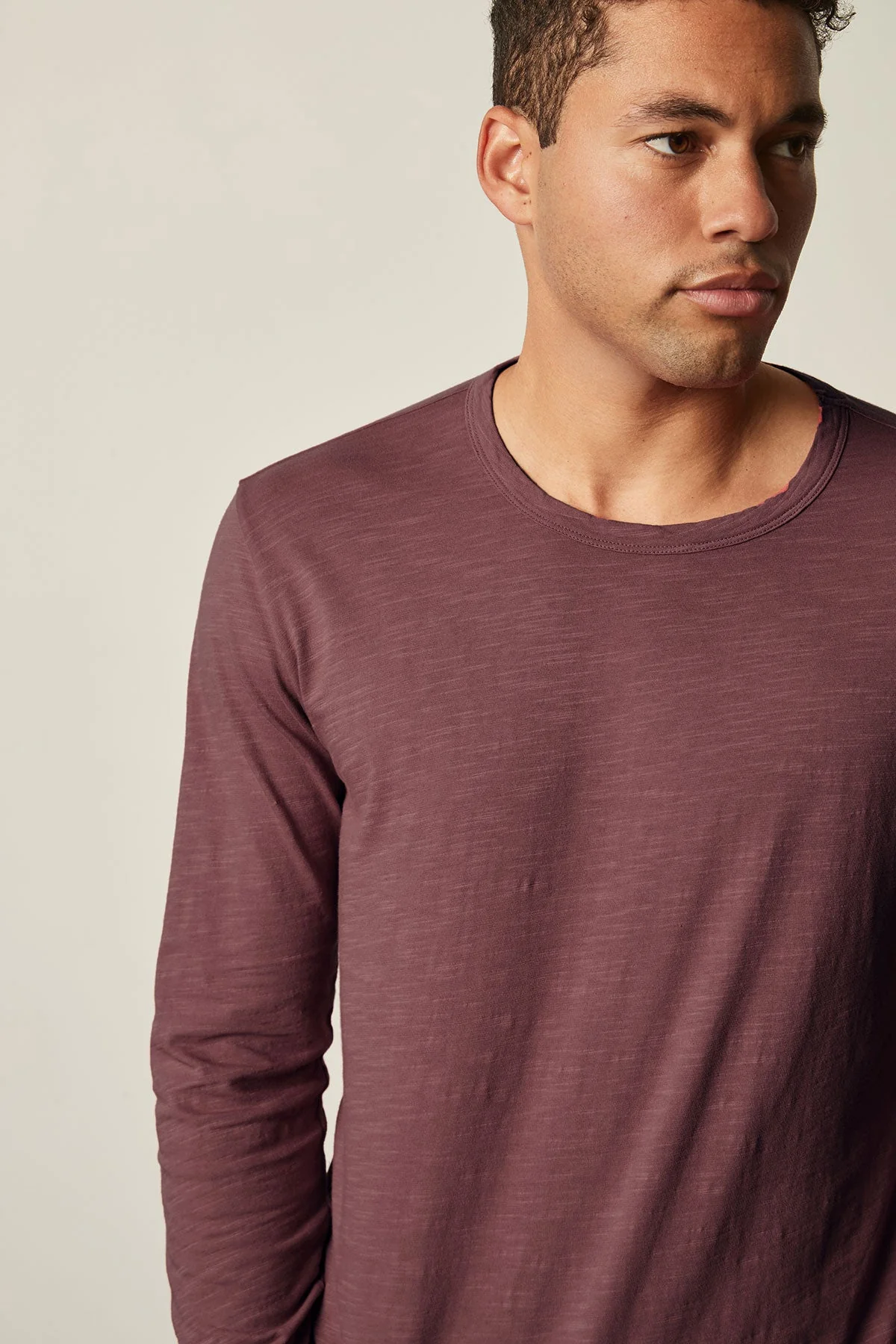 KAI TEE