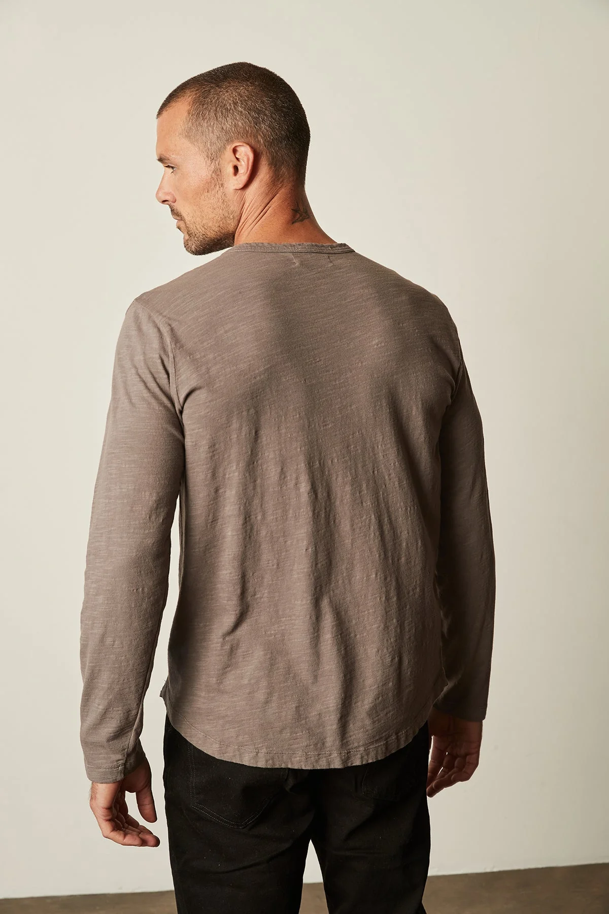 KAI TEE
