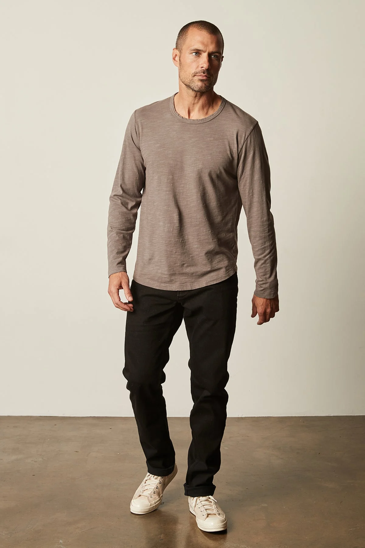 KAI TEE