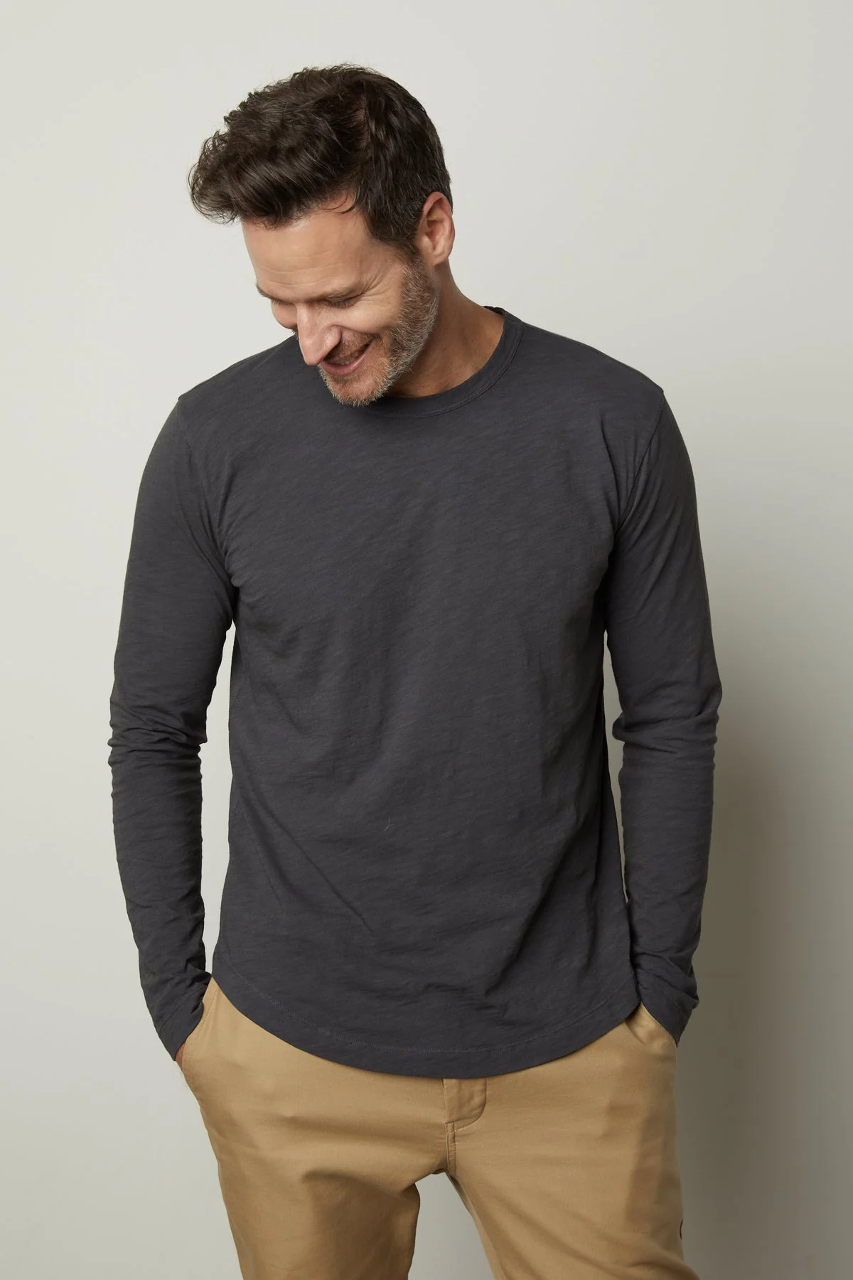 9475-kai-tee-1.webp KAI TEE