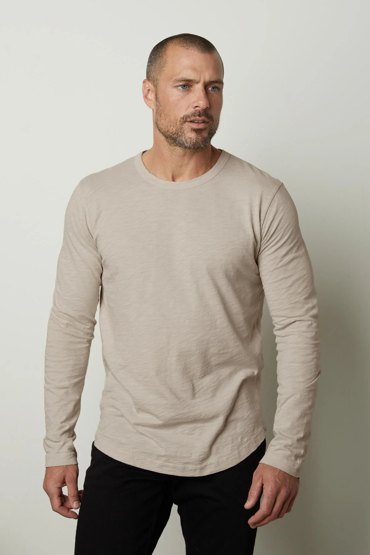 9481-kai-tee-1.webp KAI TEE