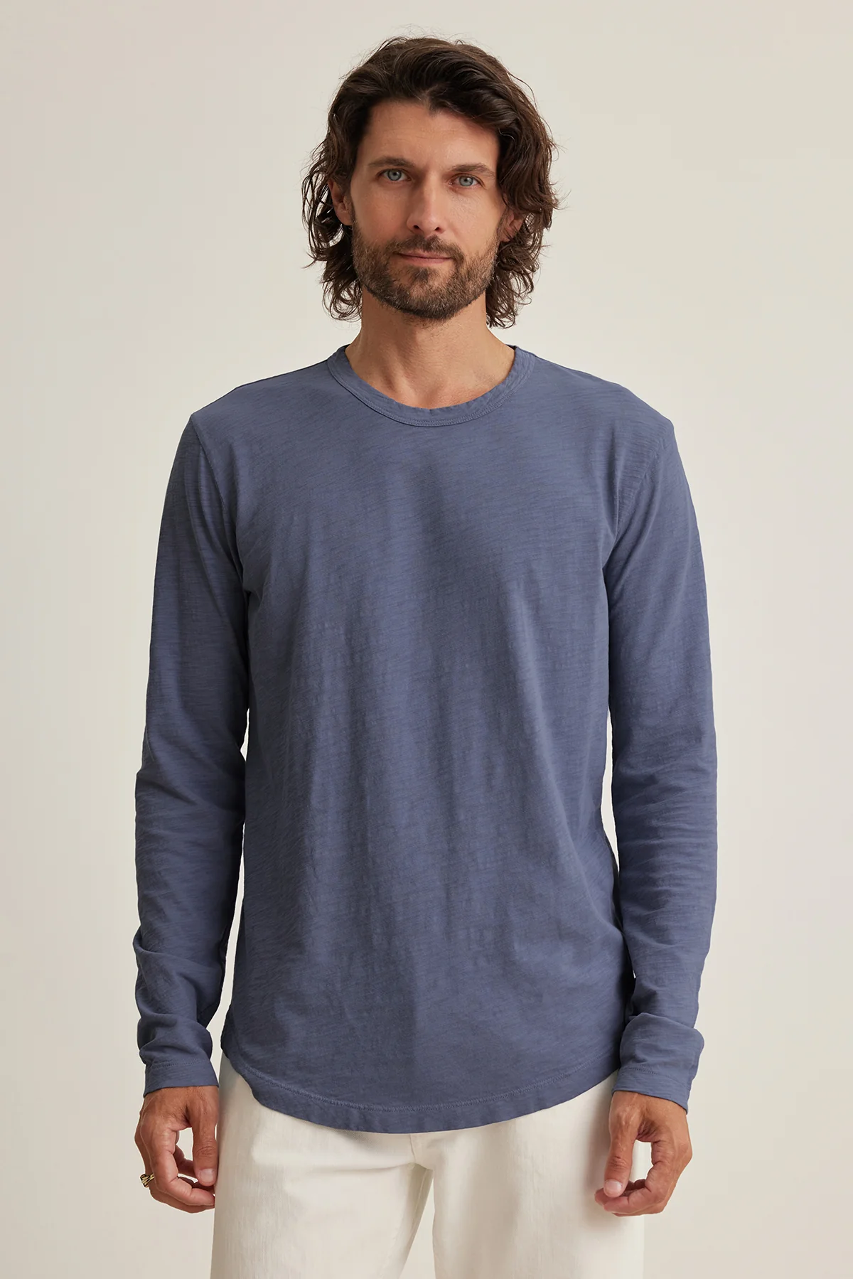 9487-kai-tee-1.webp KAI TEE