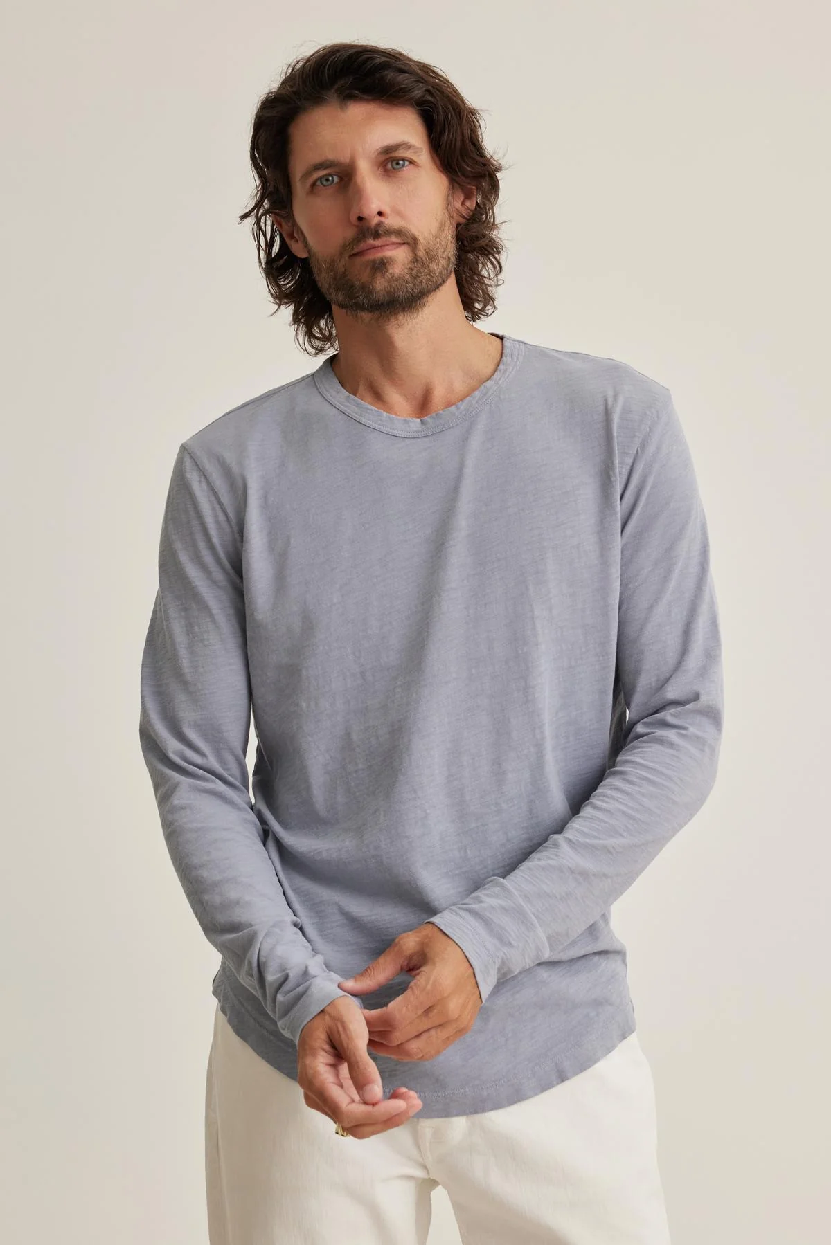 9493-kai-tee-1.webp KAI TEE