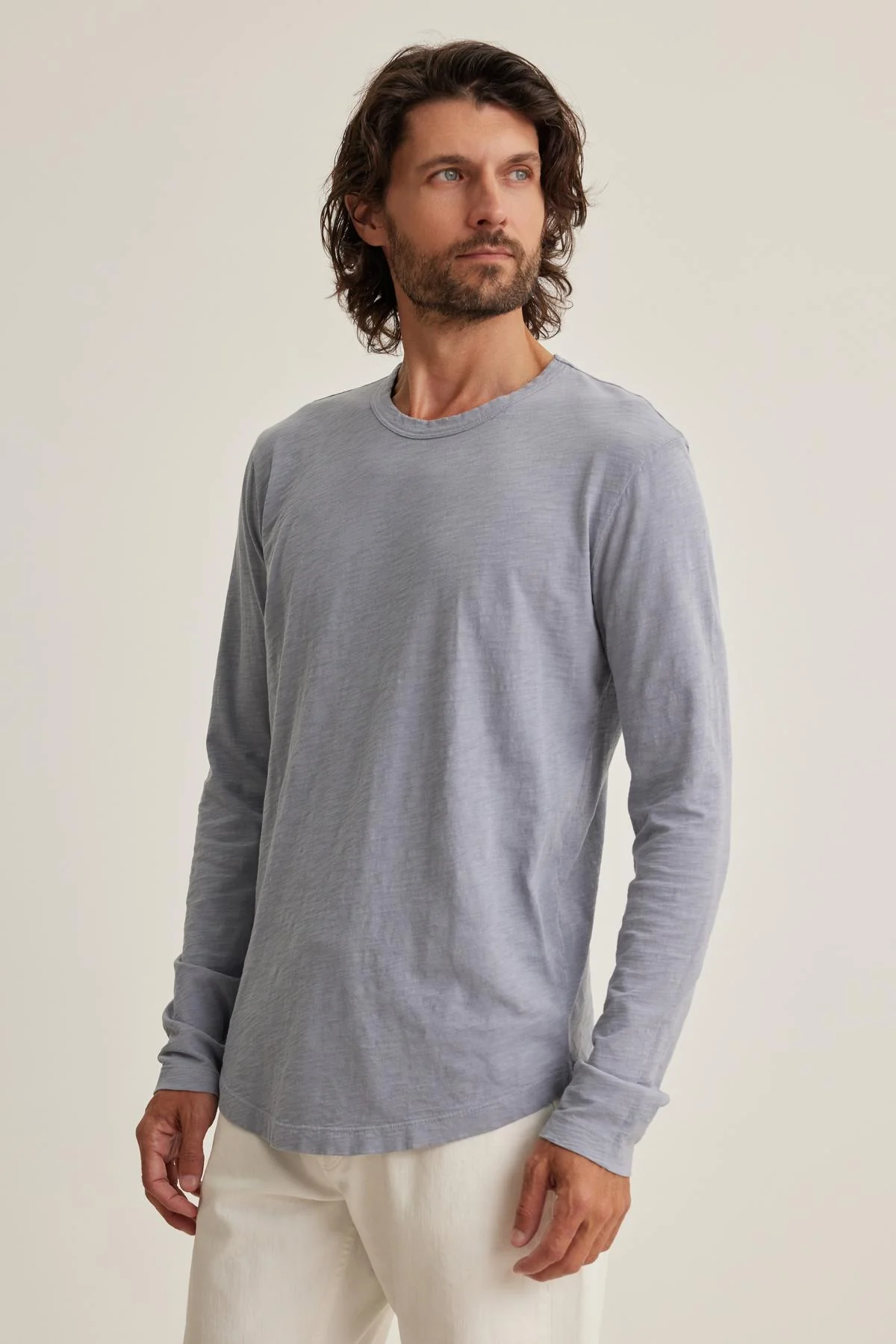 KAI TEE