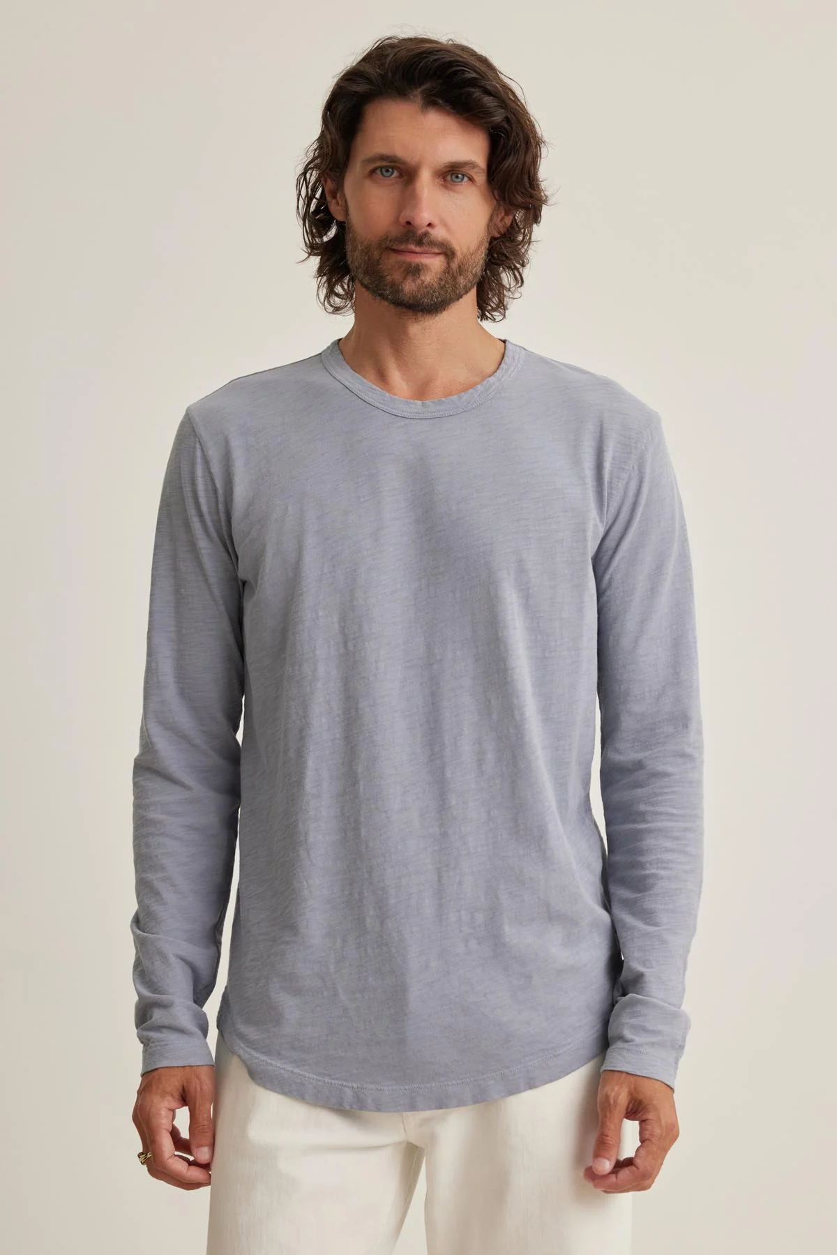 KAI TEE