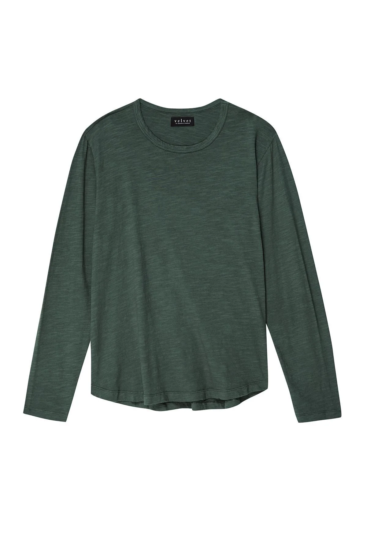 KAI TEE