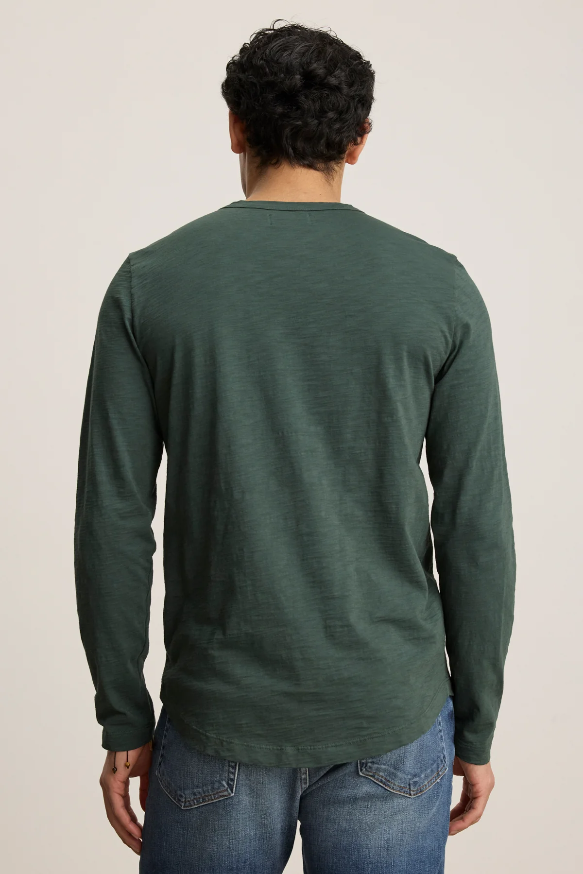KAI TEE