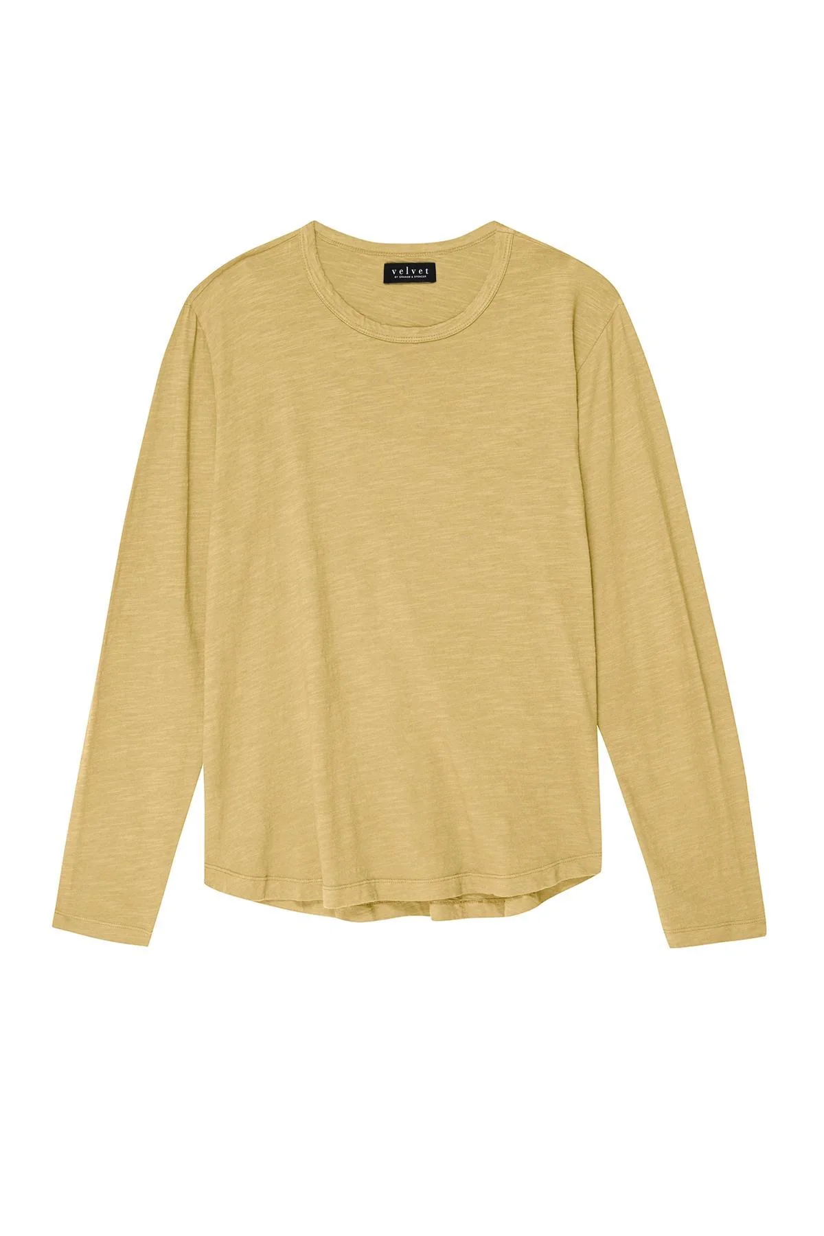 KAI TEE