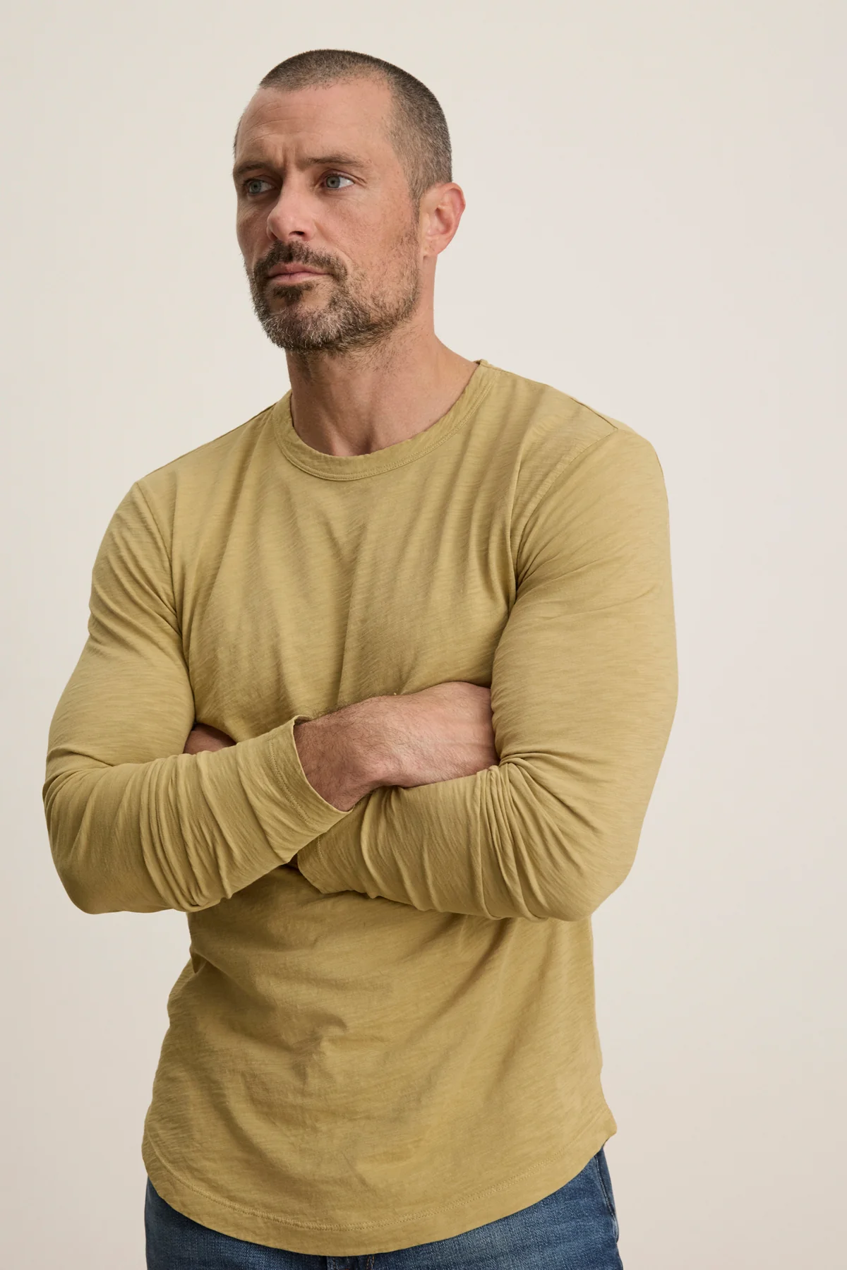 KAI TEE