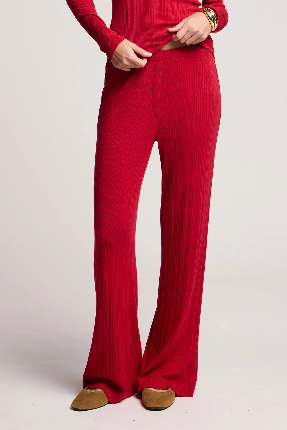 954-alemi-pointelle-pant-2.webp ALEMI POINTELLE PANT