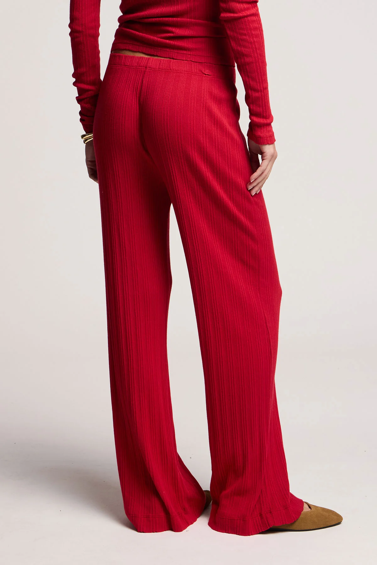 954-alemi-pointelle-pant-3.webp ALEMI POINTELLE PANT