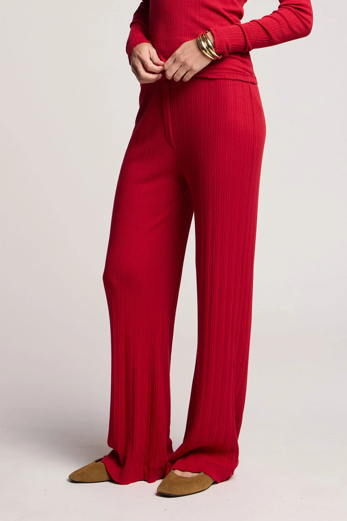 954-alemi-pointelle-pant-4.webp ALEMI POINTELLE PANT