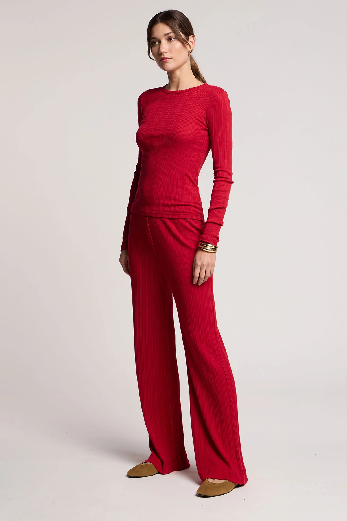 954-alemi-pointelle-pant-5.webp ALEMI POINTELLE PANT