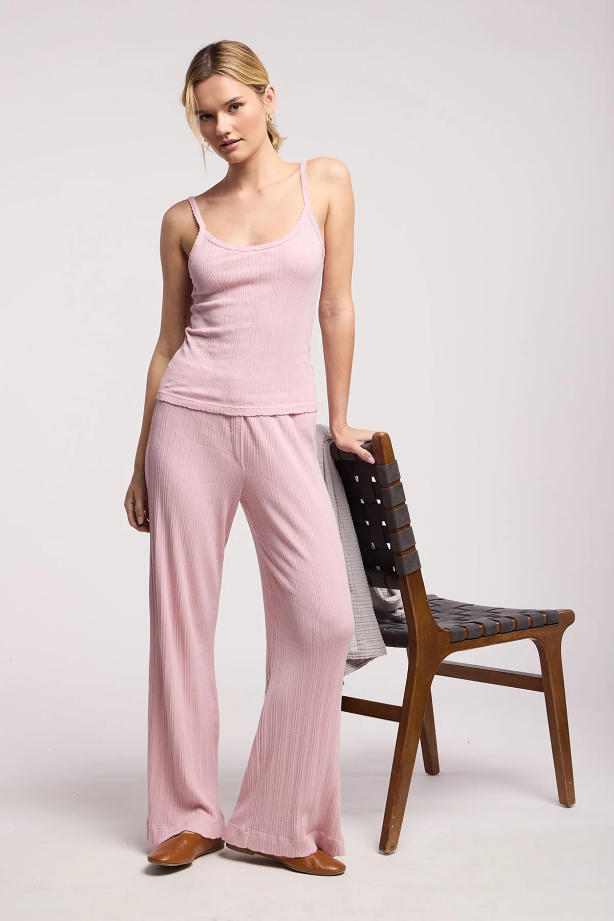 954-alemi-pointelle-pant-6.webp ALEMI POINTELLE PANT