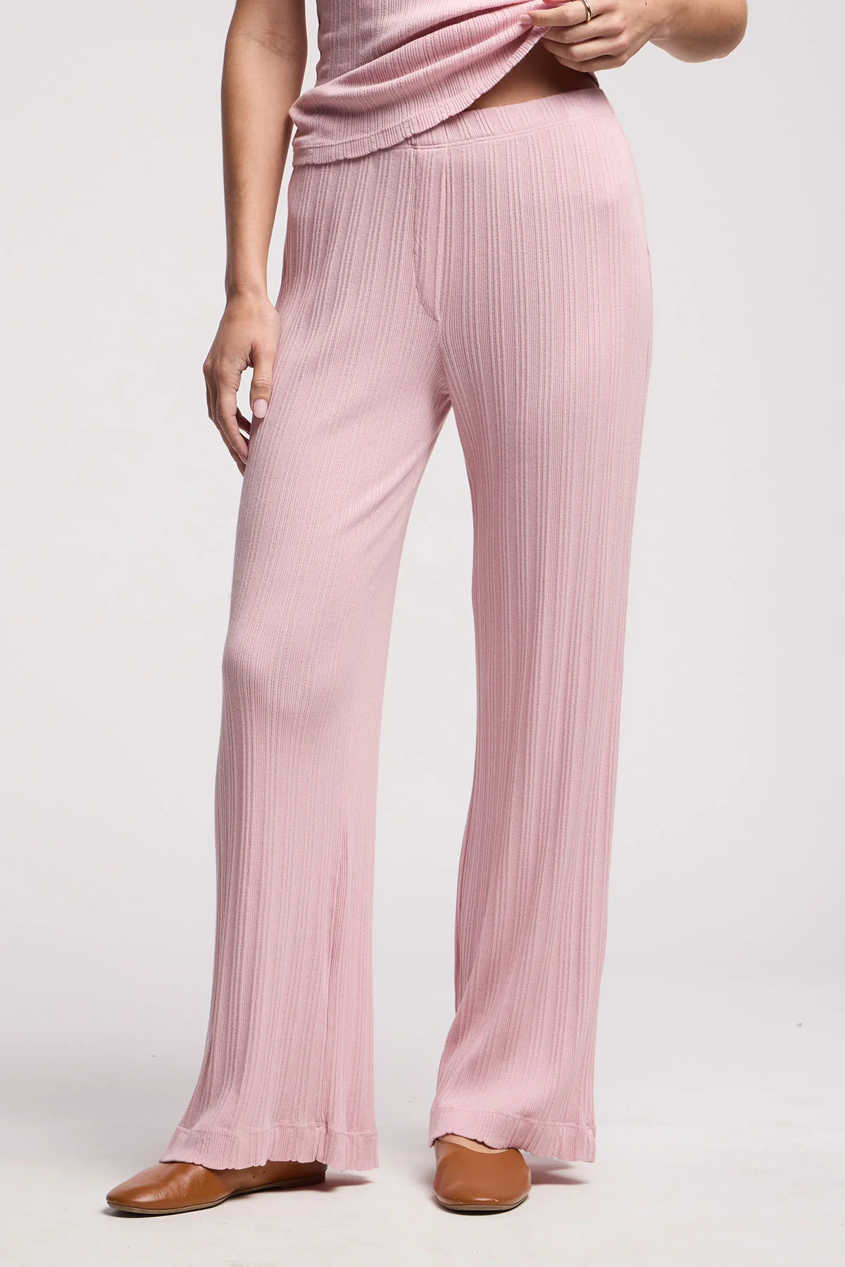 954-alemi-pointelle-pant-7.webp ALEMI POINTELLE PANT
