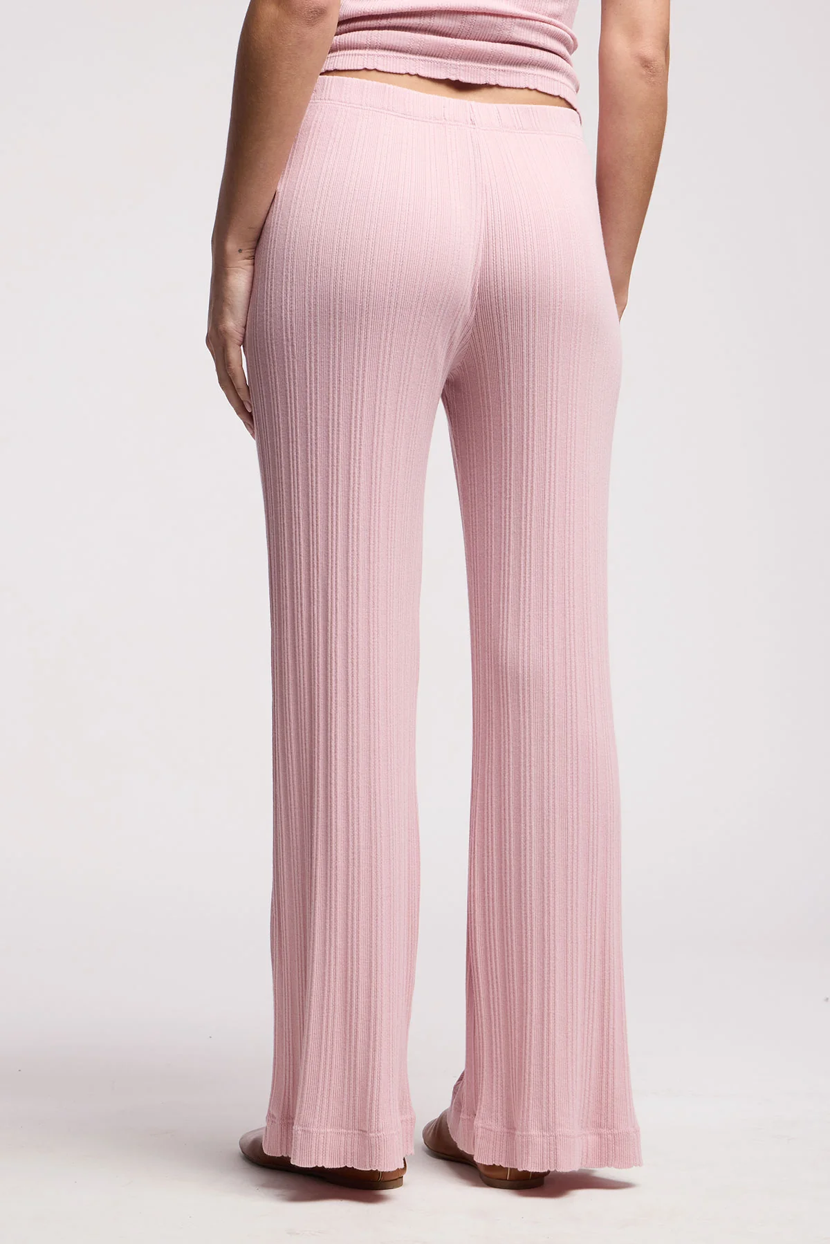 954-alemi-pointelle-pant-8.webp ALEMI POINTELLE PANT