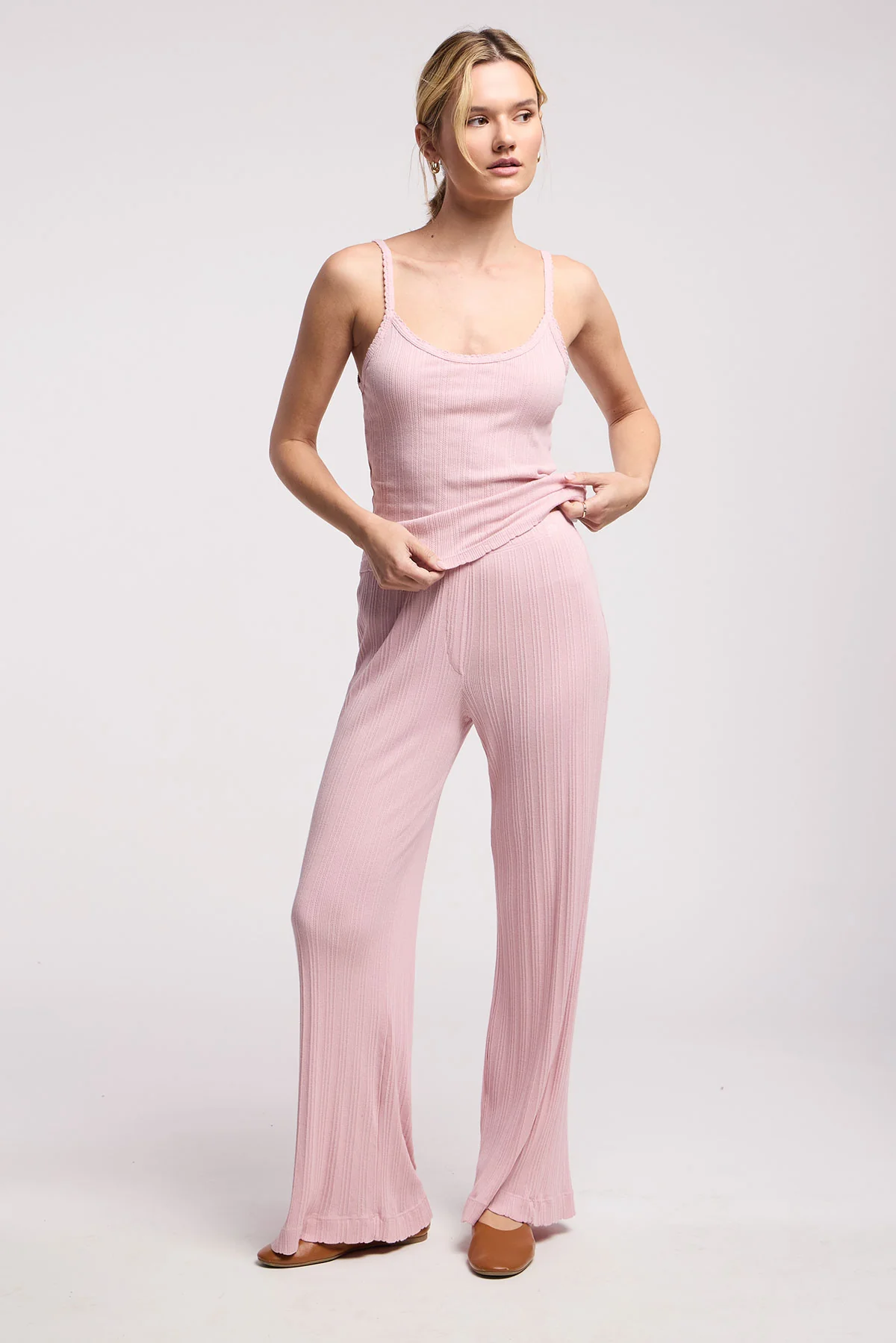 954-alemi-pointelle-pant-9.webp ALEMI POINTELLE PANT