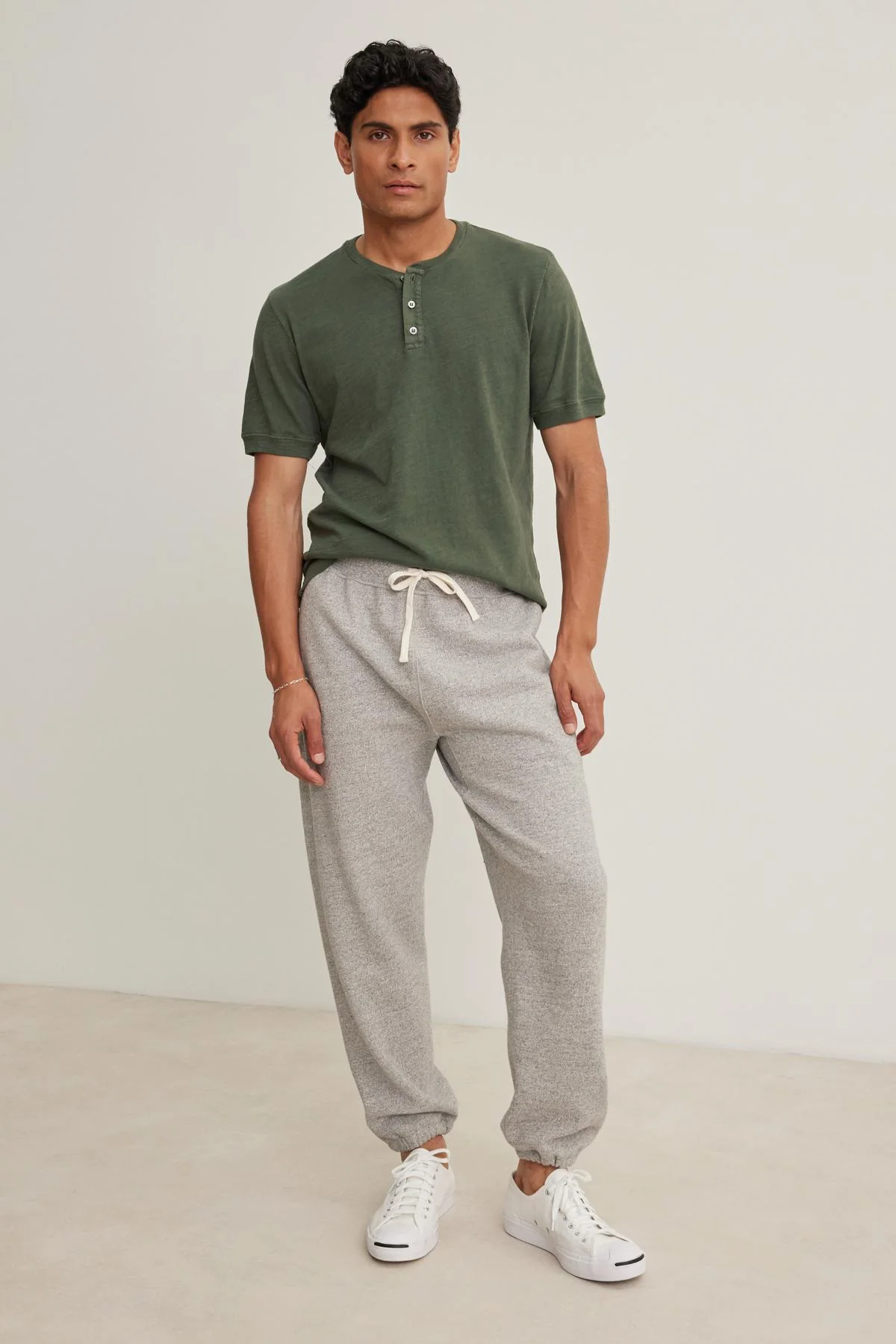 KEELAN JOGGER