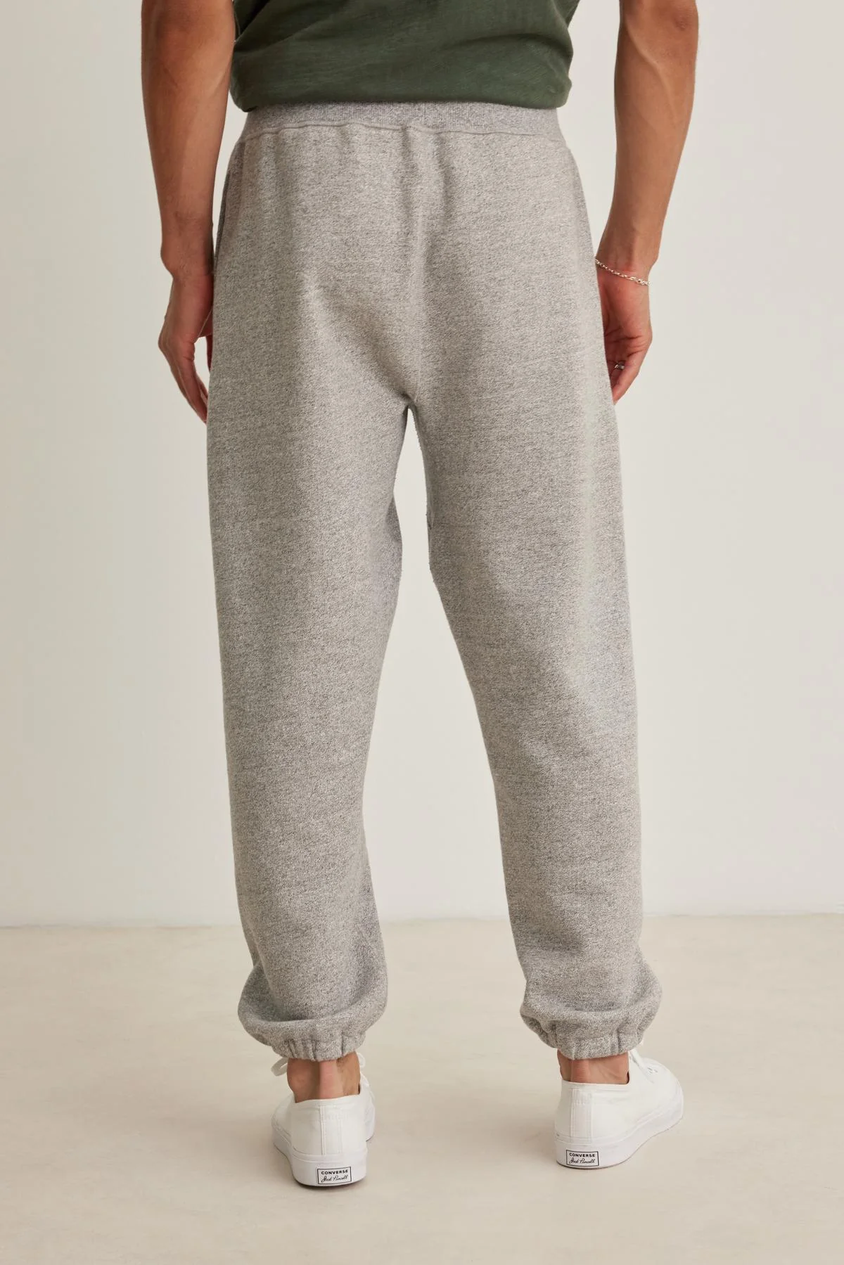 KEELAN JOGGER