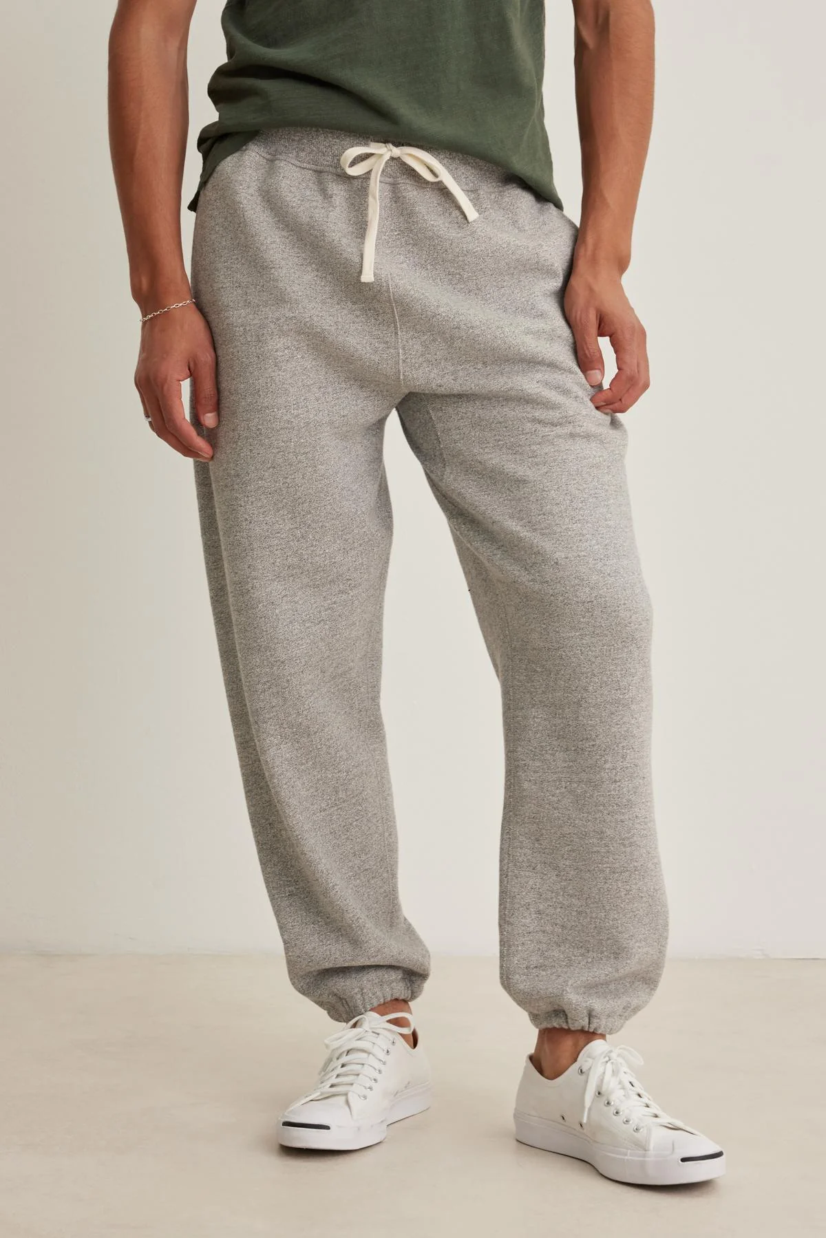 KEELAN JOGGER