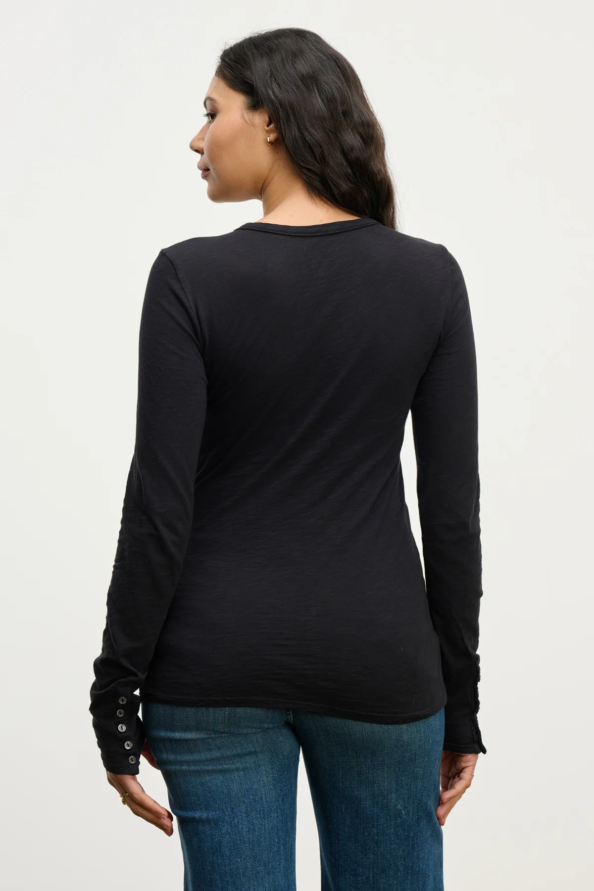 KELSEY TEE
