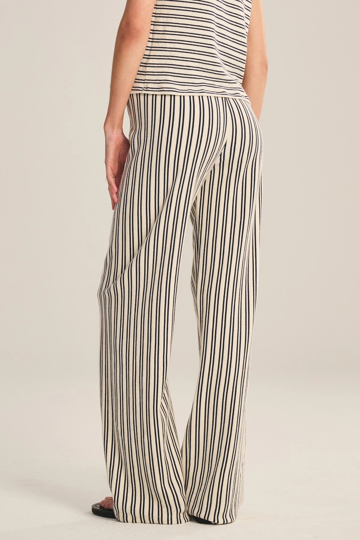 AMELISE SWEATPANT