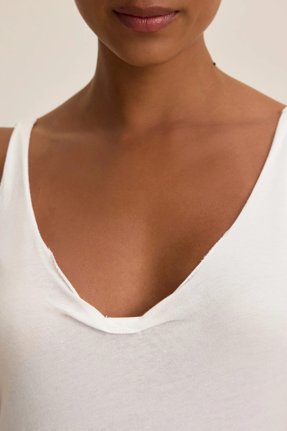 KIM TANK TOP