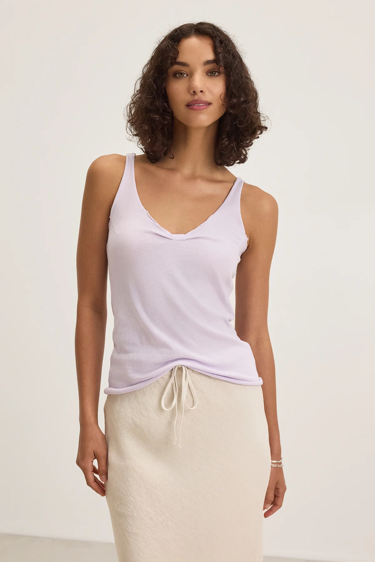 KIM TANK TOP