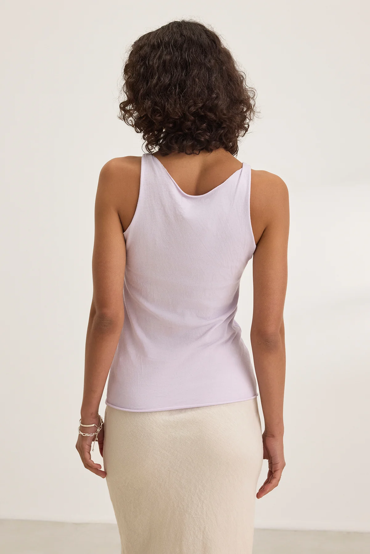 KIM TANK TOP