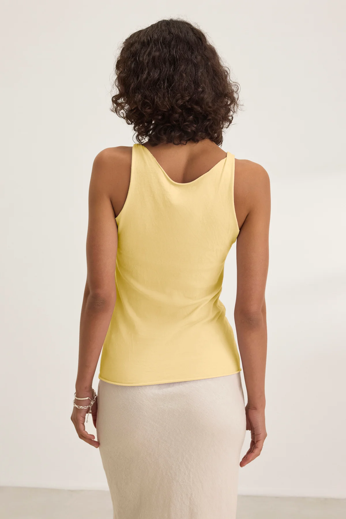 KIM TANK TOP