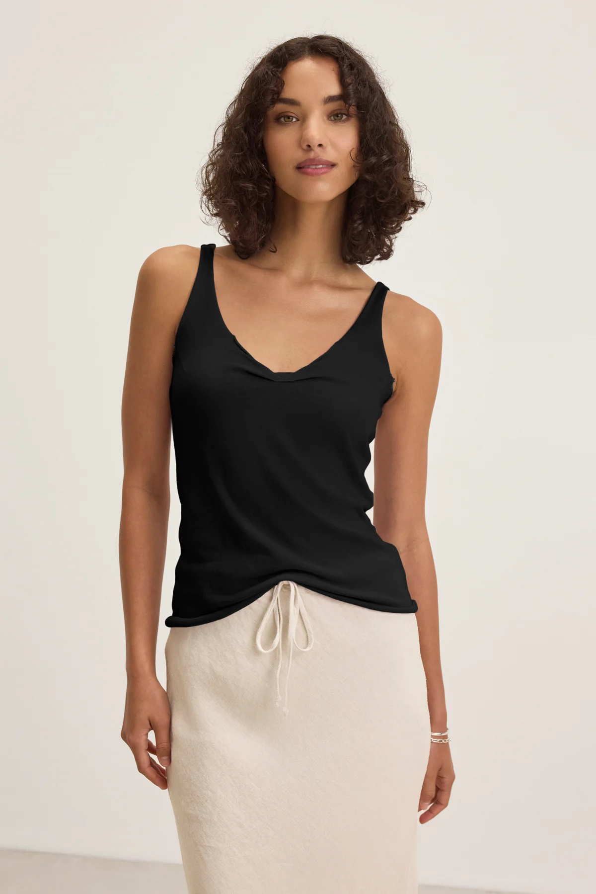 KIM TANK TOP