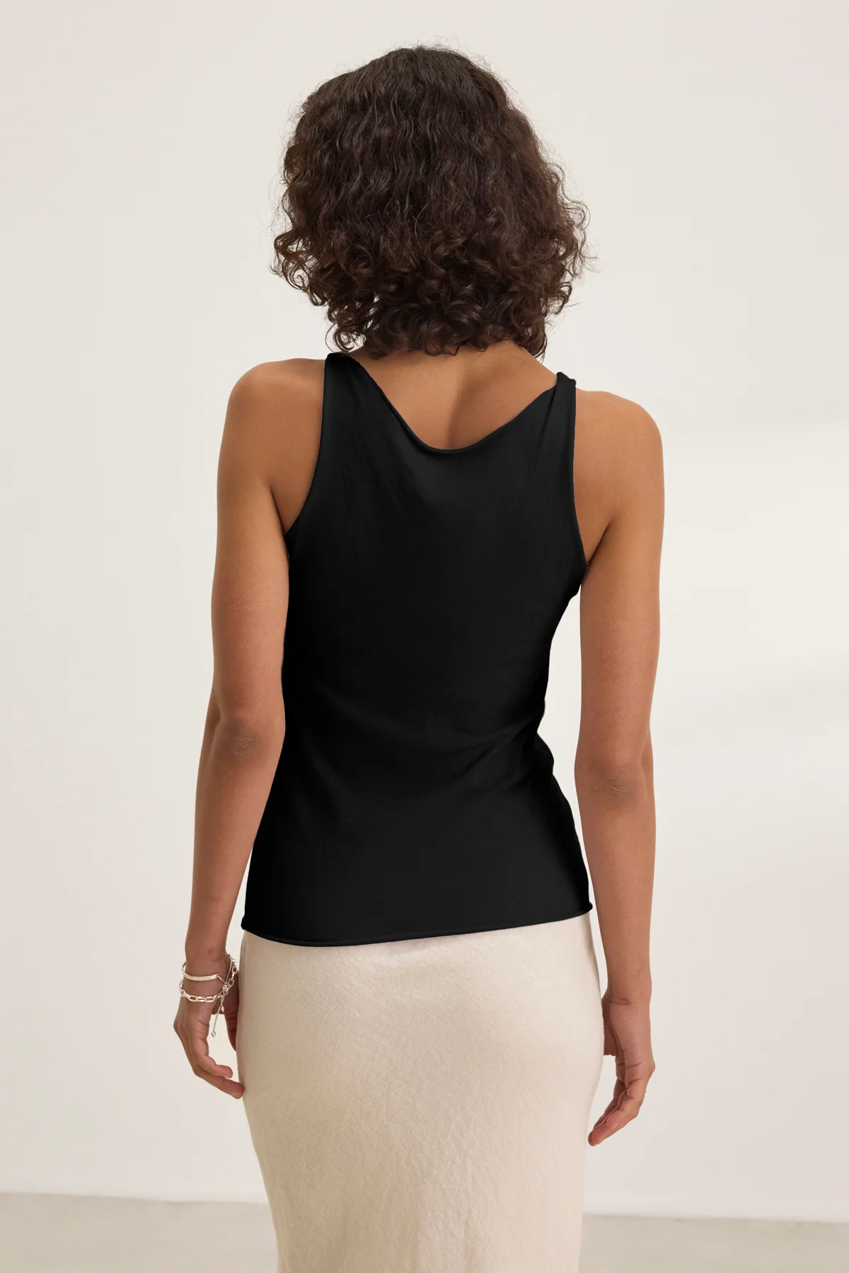 KIM TANK TOP