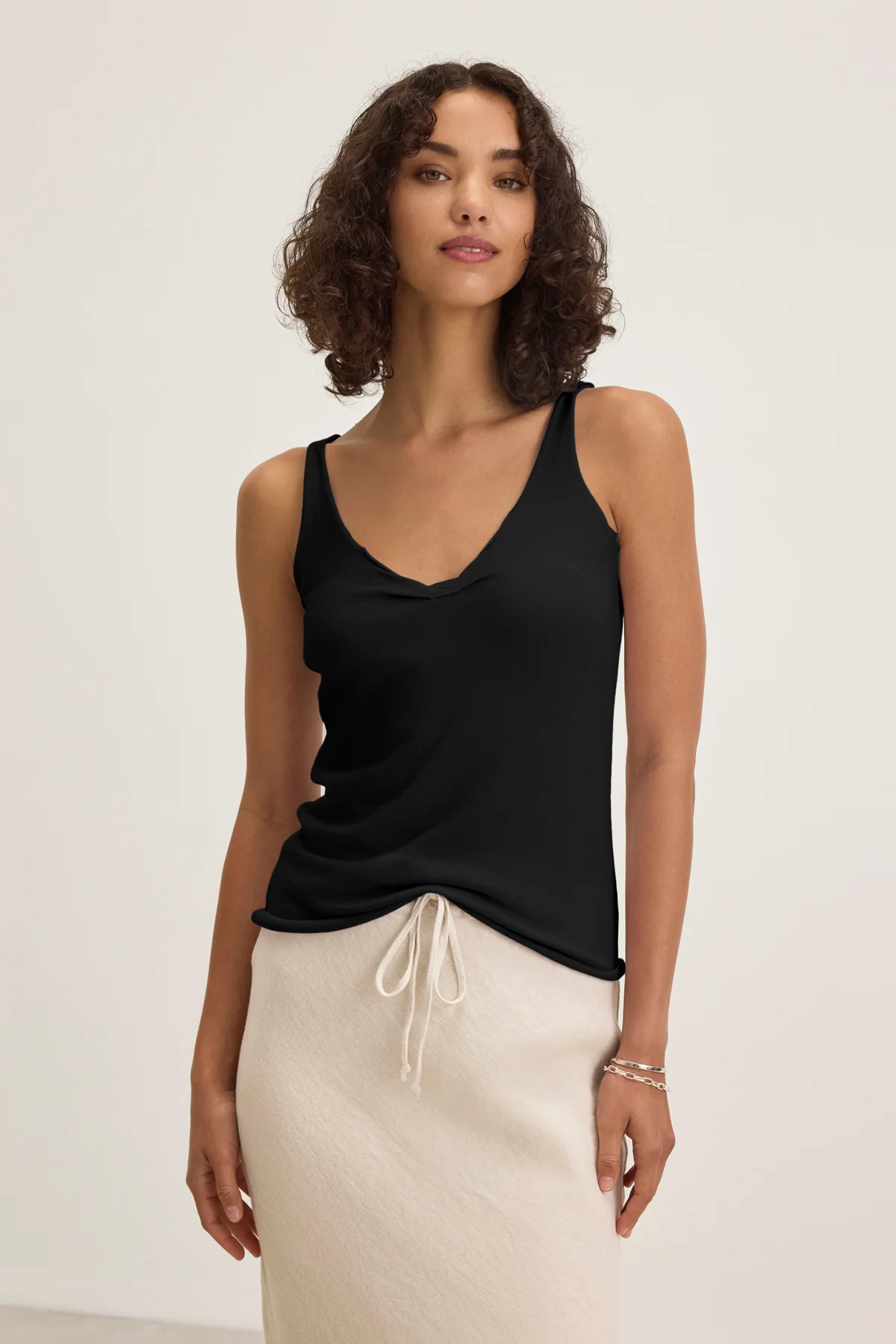 KIM TANK TOP