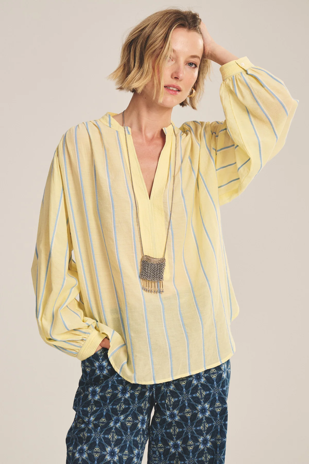 983-analyn-top-1.webp ANALYN TOP
