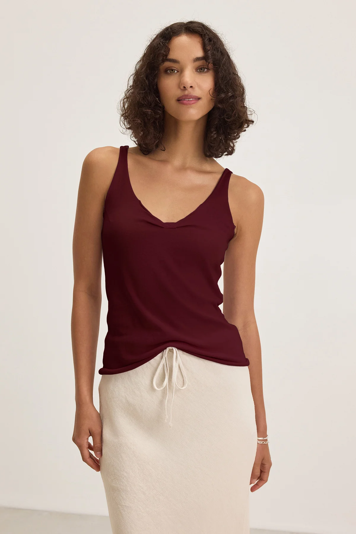 KIM TANK TOP