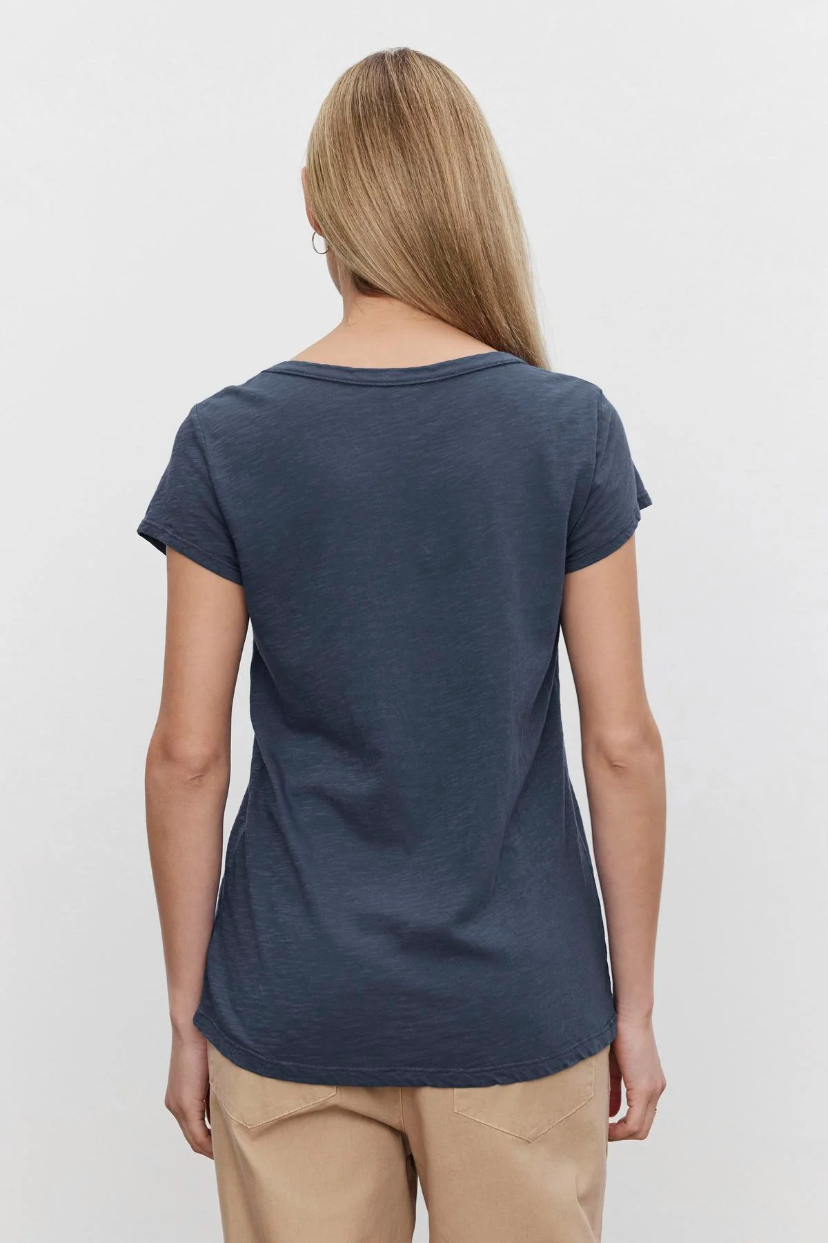 KIRA TEE