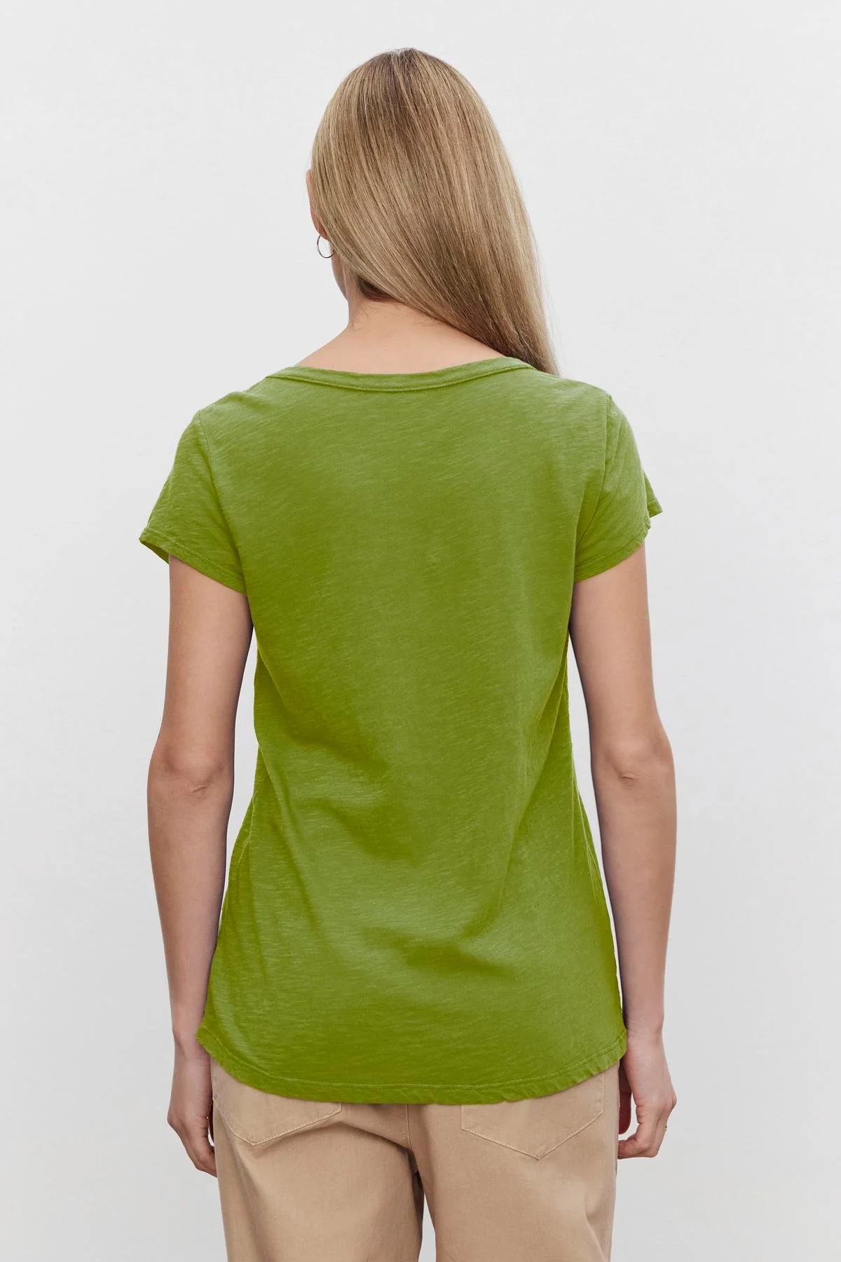 KIRA TEE
