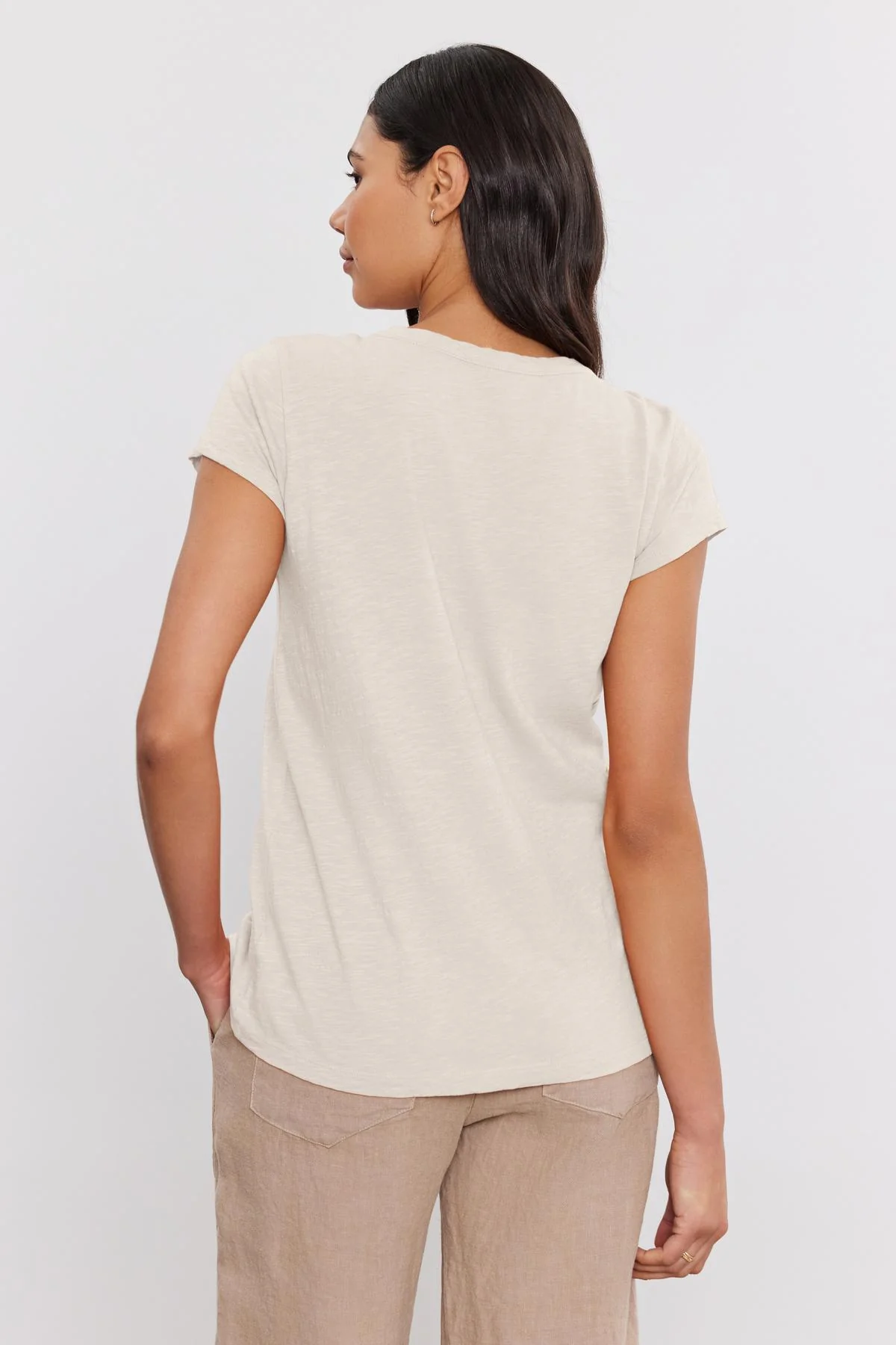KIRA TEE
