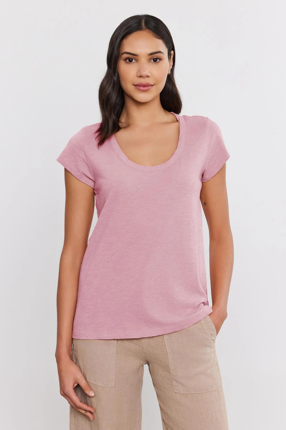 KIRA TEE