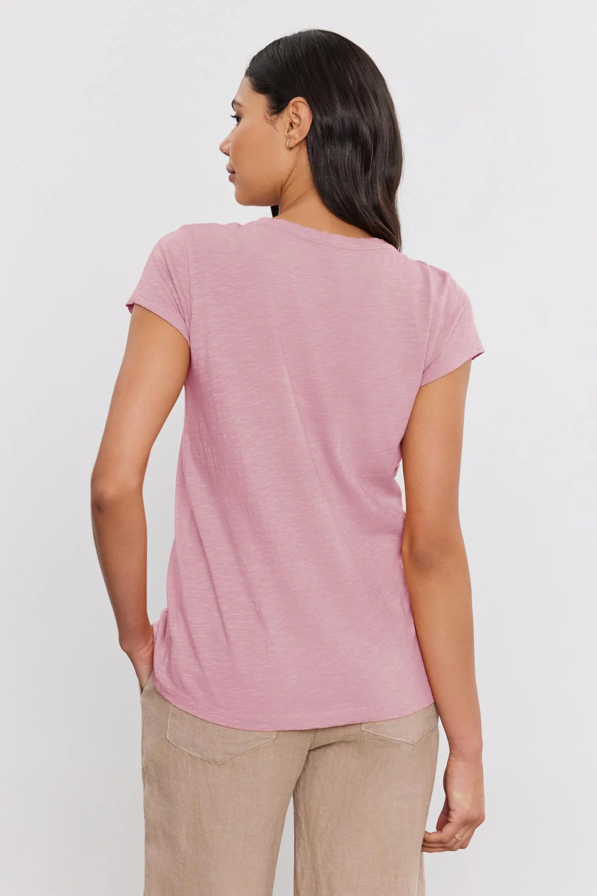 KIRA TEE