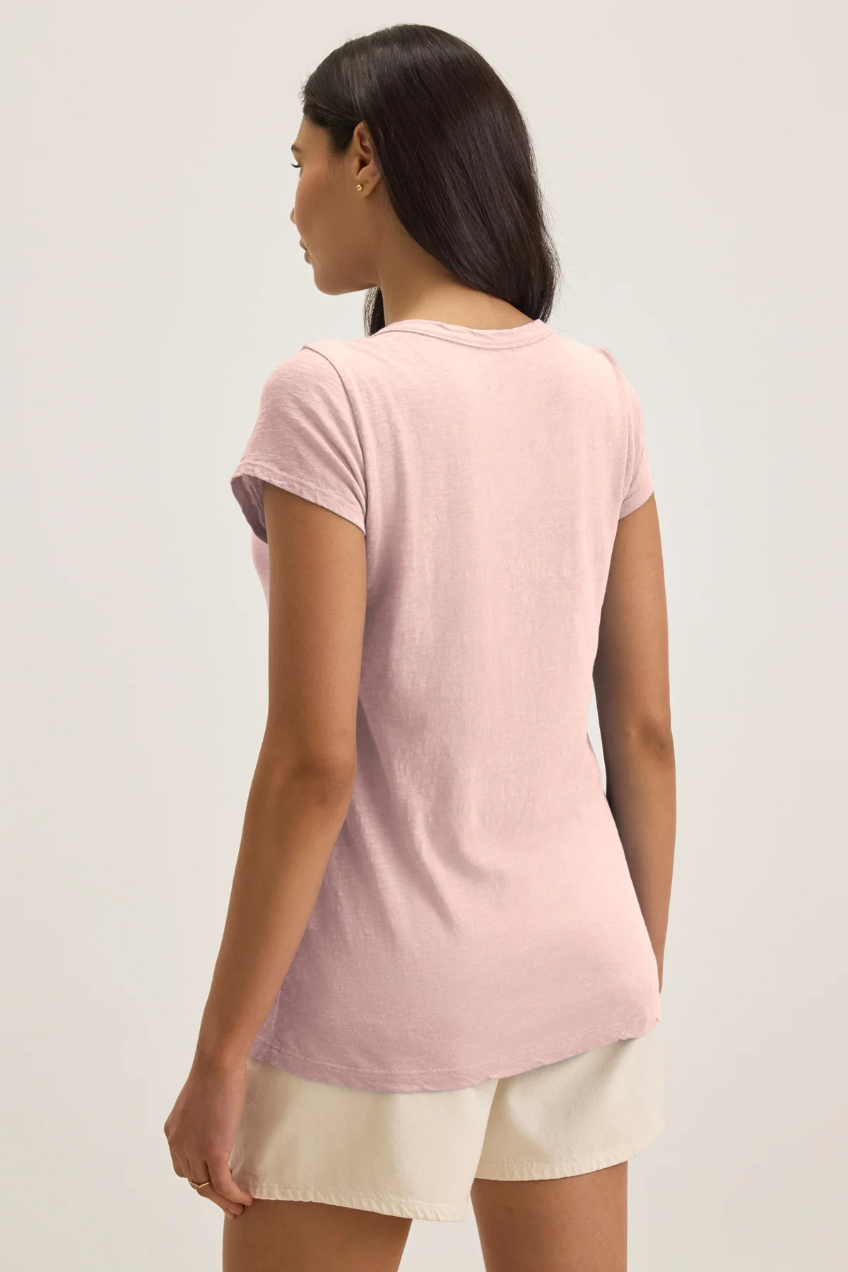 KIRA TEE