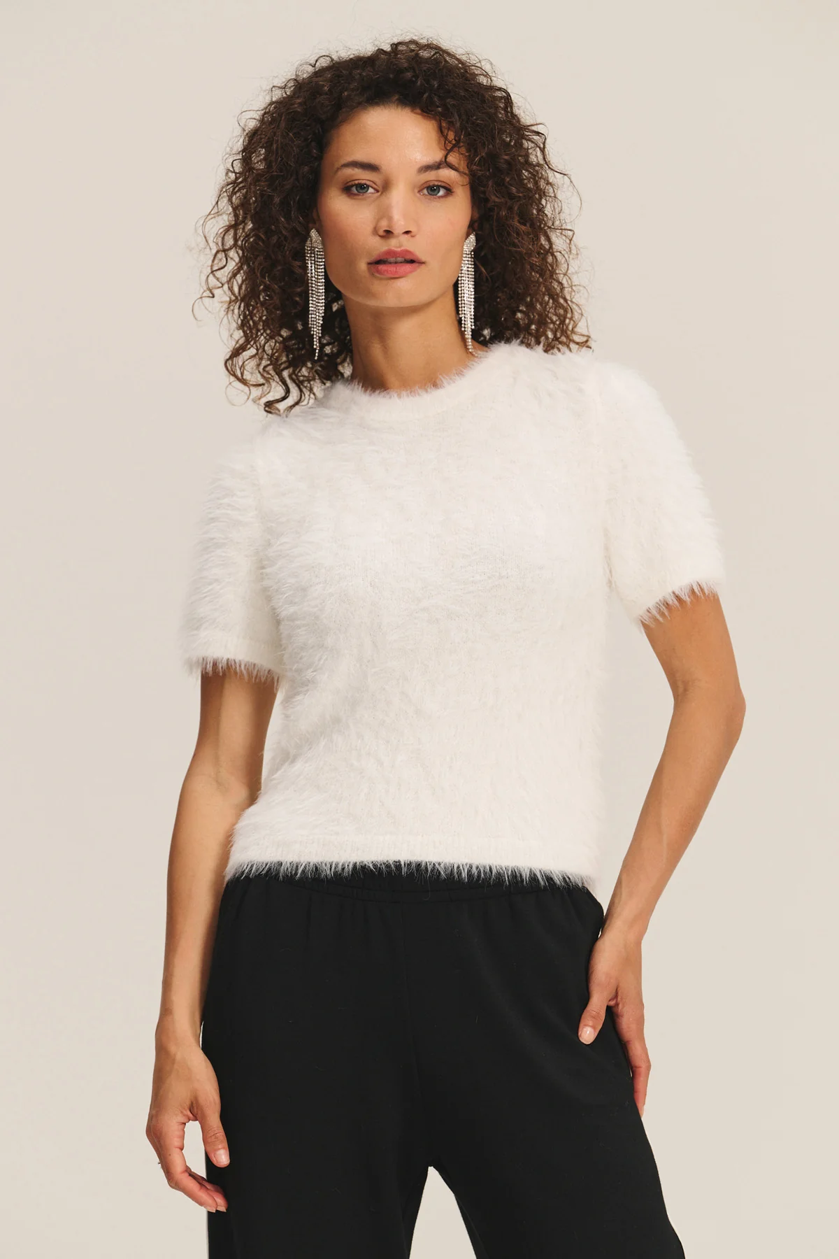 KIT SWEATER