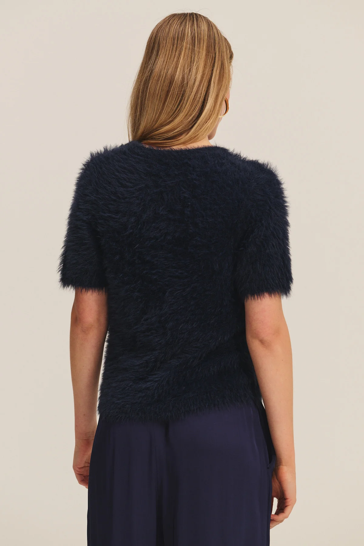 KIT SWEATER