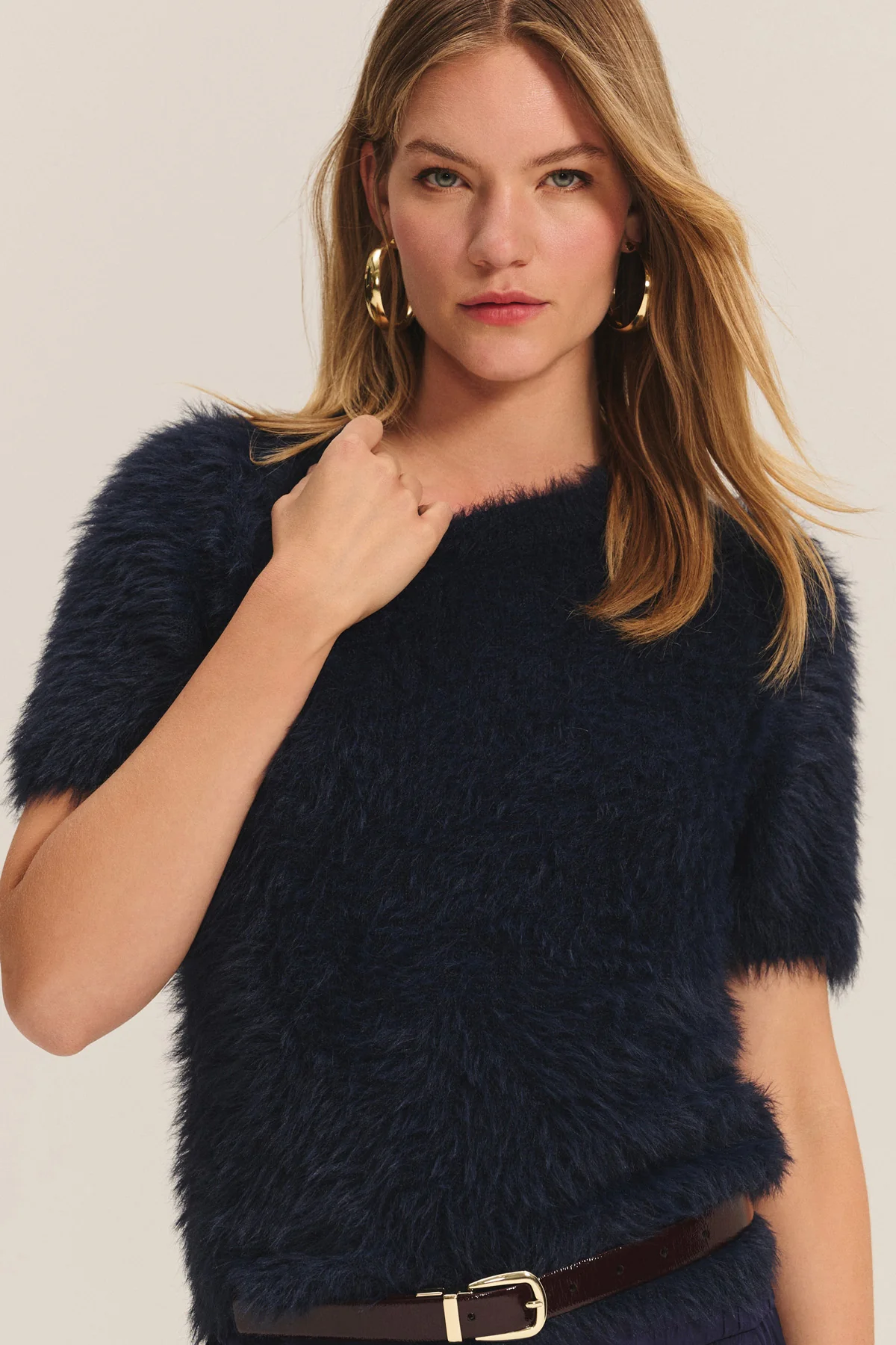 KIT SWEATER
