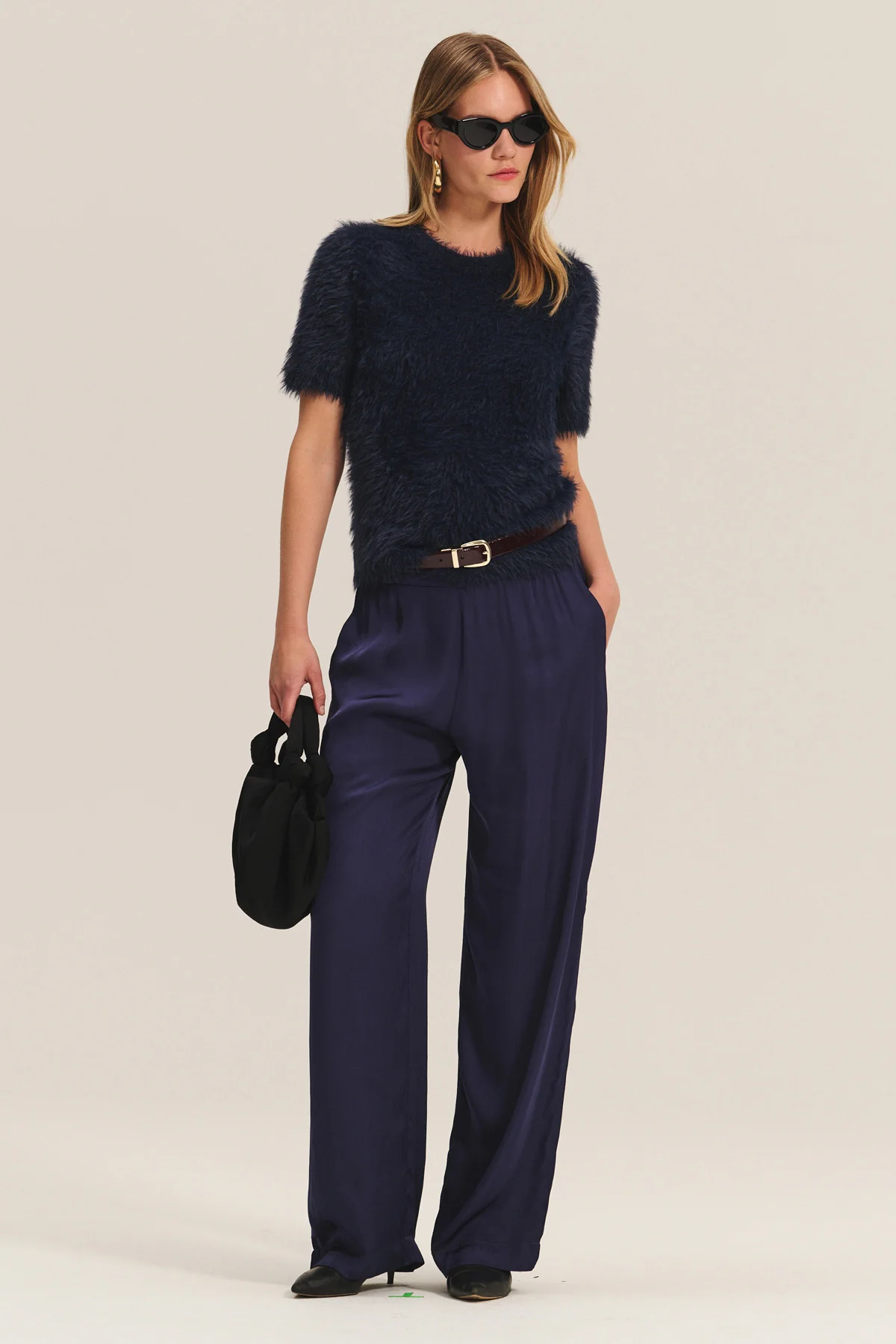 KIT SWEATER