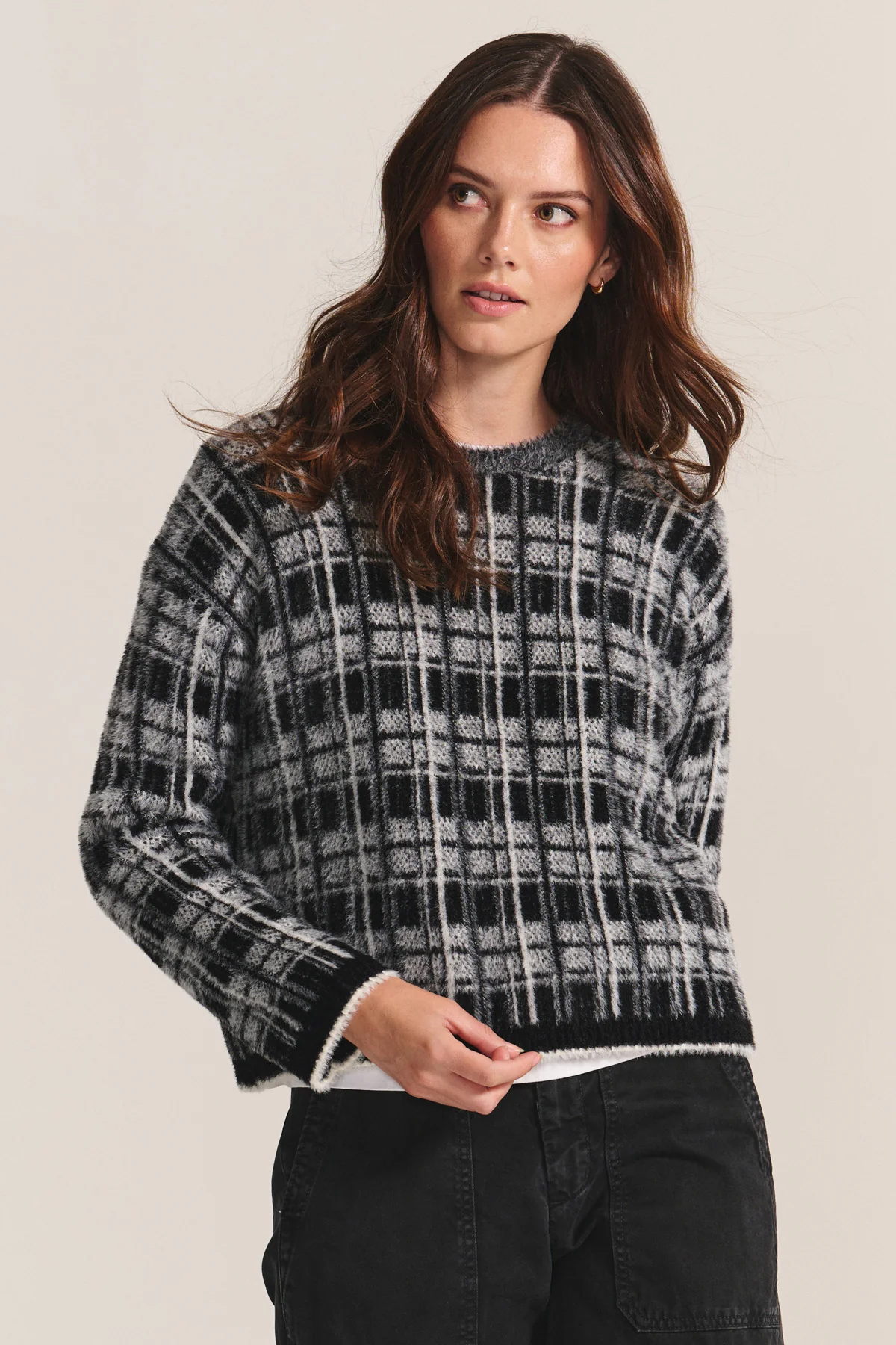 9989-lacey-sweater-2.webp LACEY SWEATER